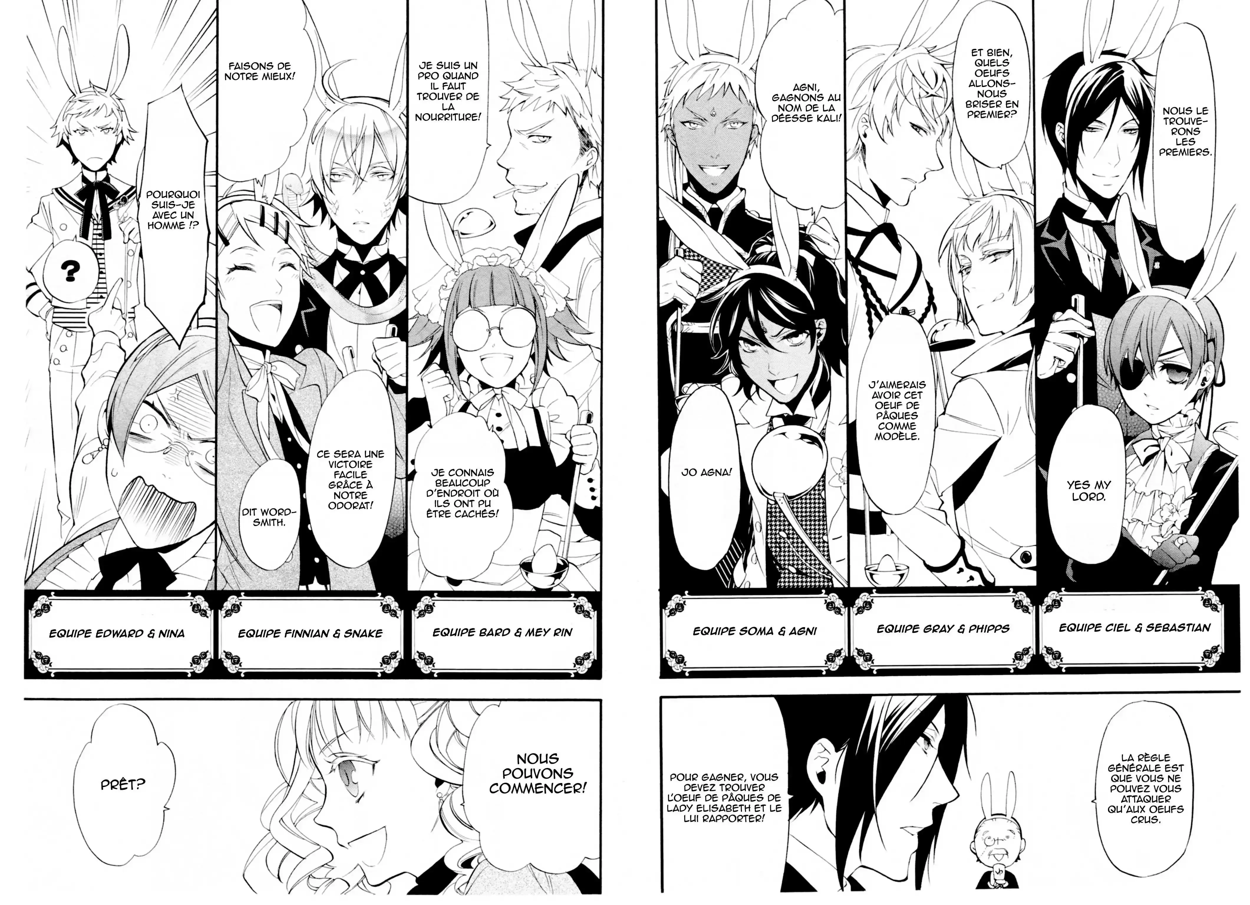 Black Butler - 66 - 664fad29755e9.webp