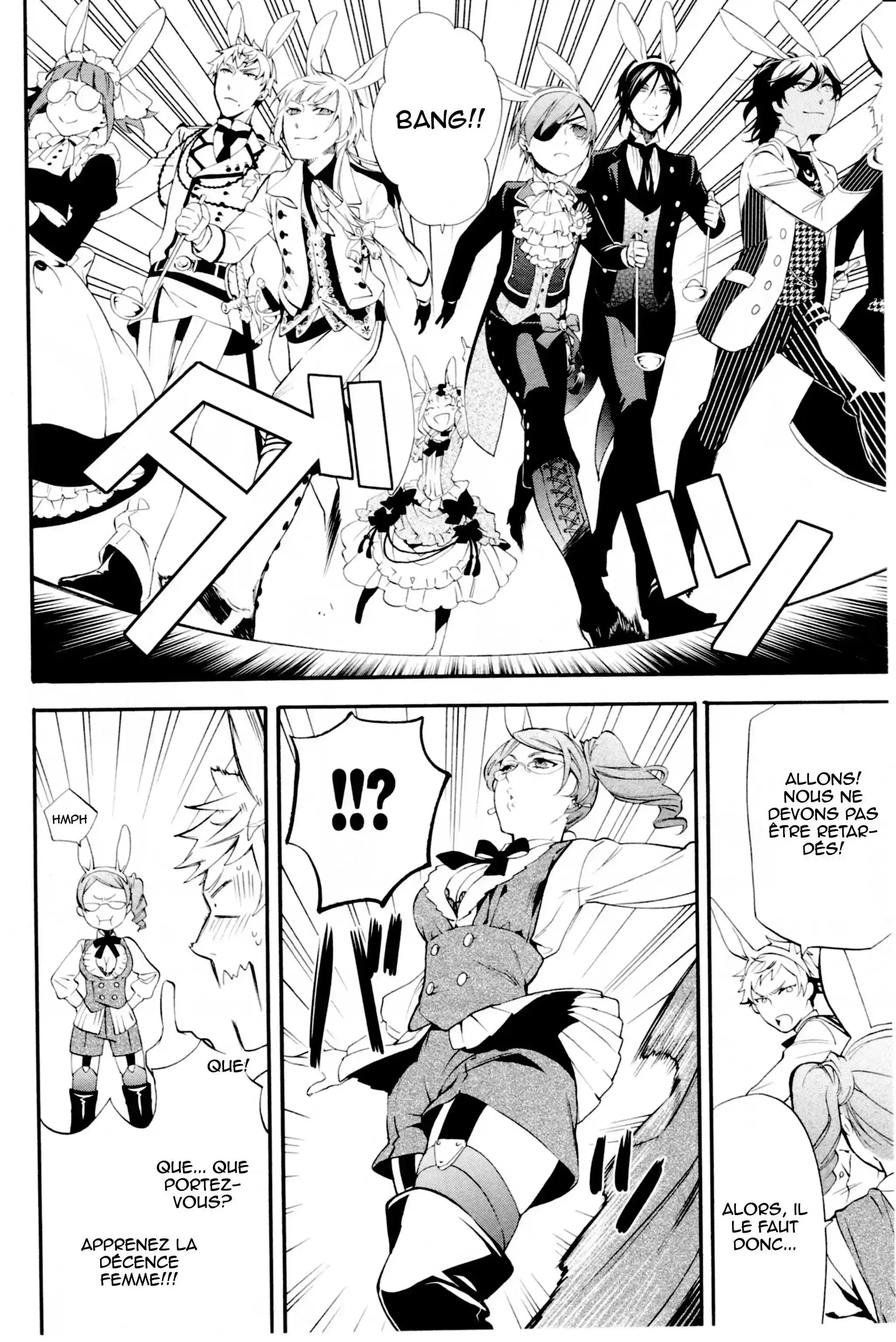 Black Butler - 66 - 664fad2a56b8d.webp