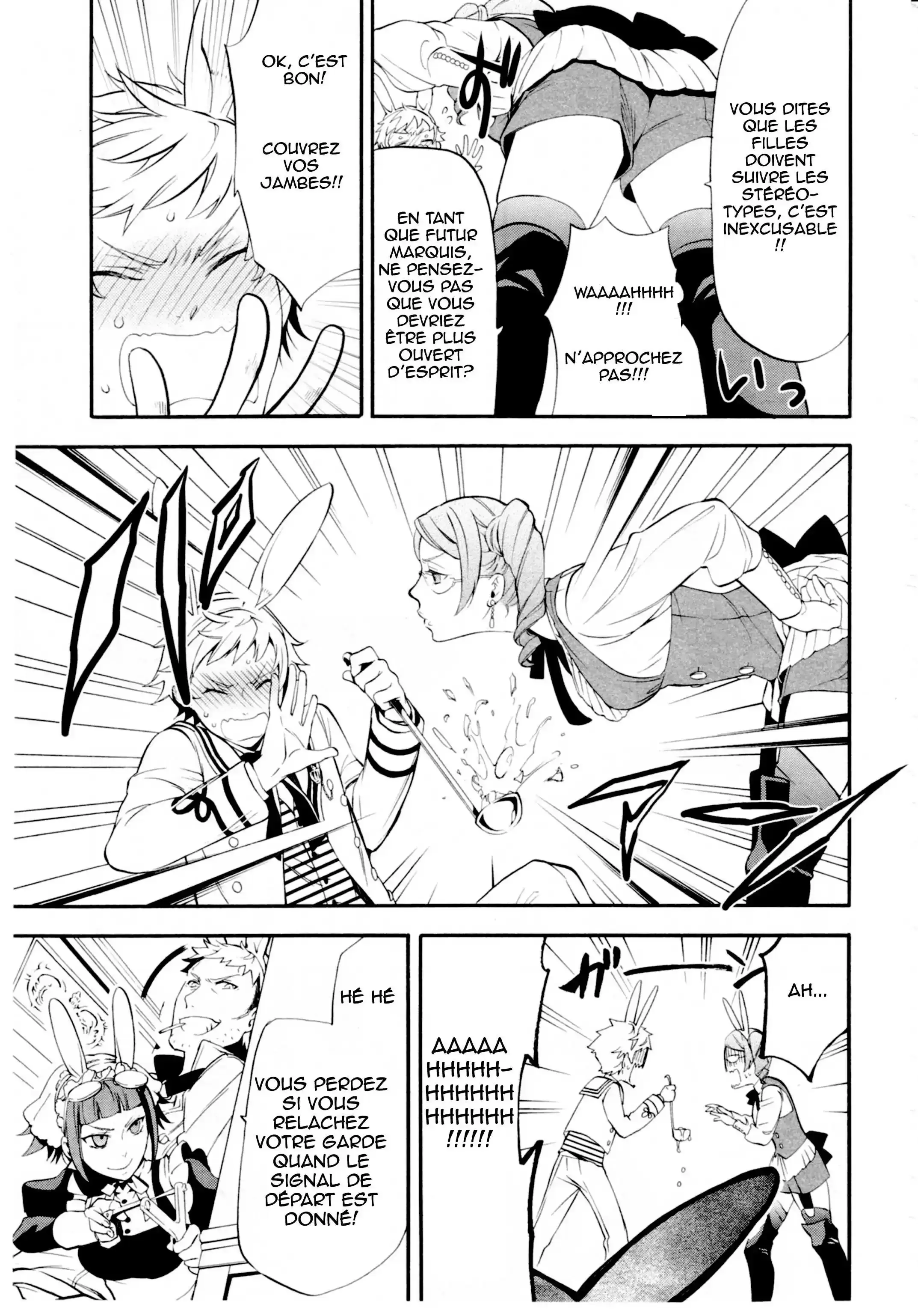 Black Butler - 66 - 664fad2b37831.webp