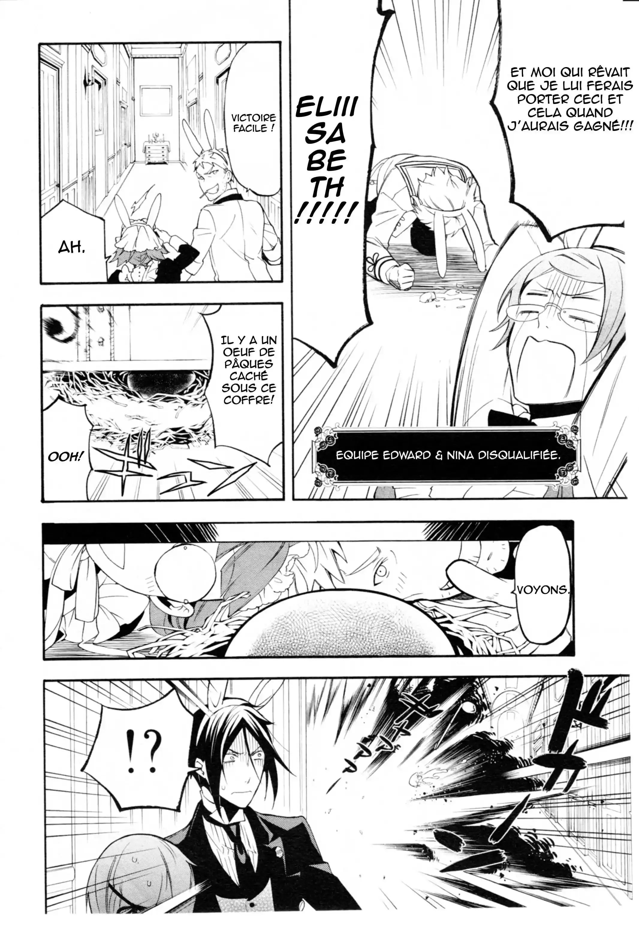 Black Butler - 66 - 664fad2c1e692.webp