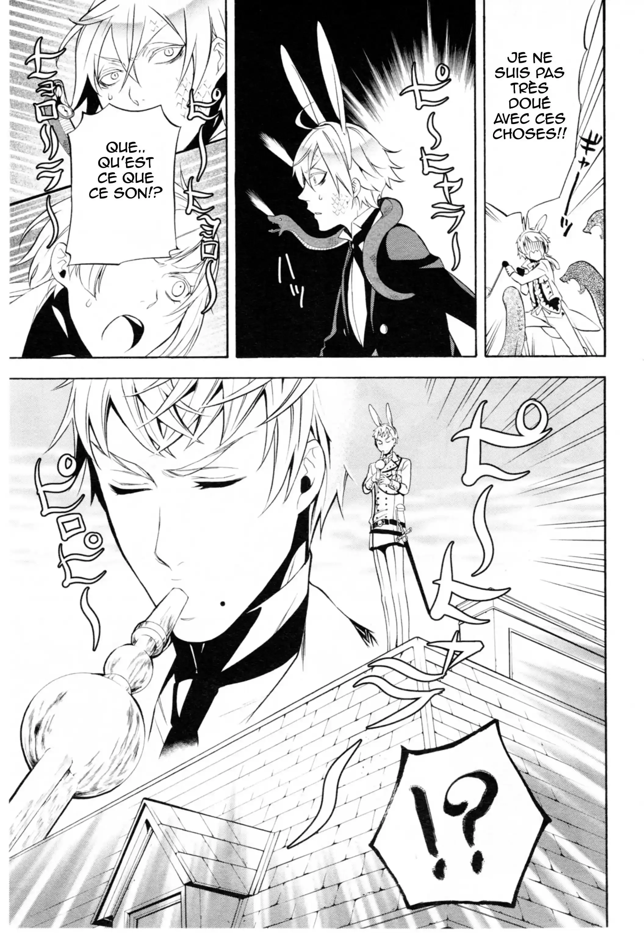 Black Butler - 66 - 664fad2ebfc67.webp
