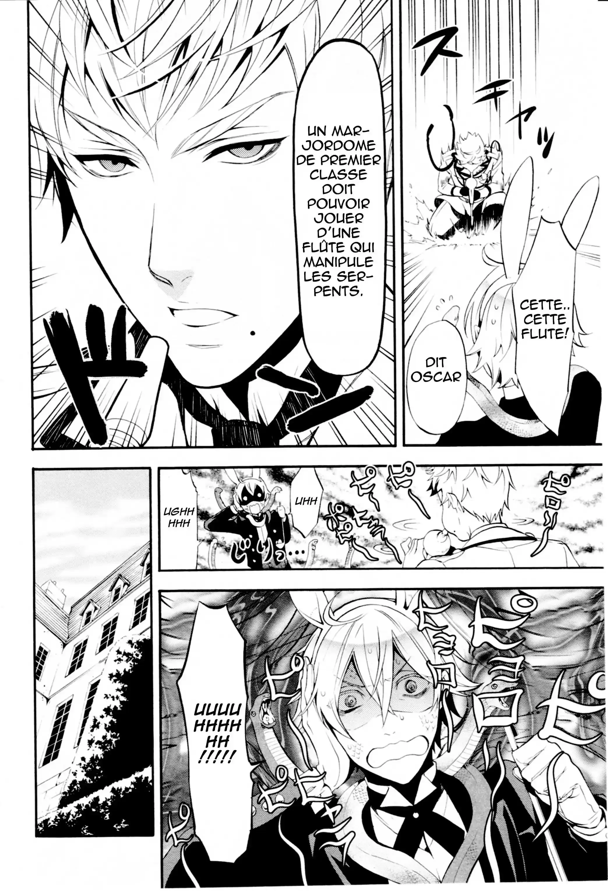 Black Butler - 66 - 664fad2faed90.webp