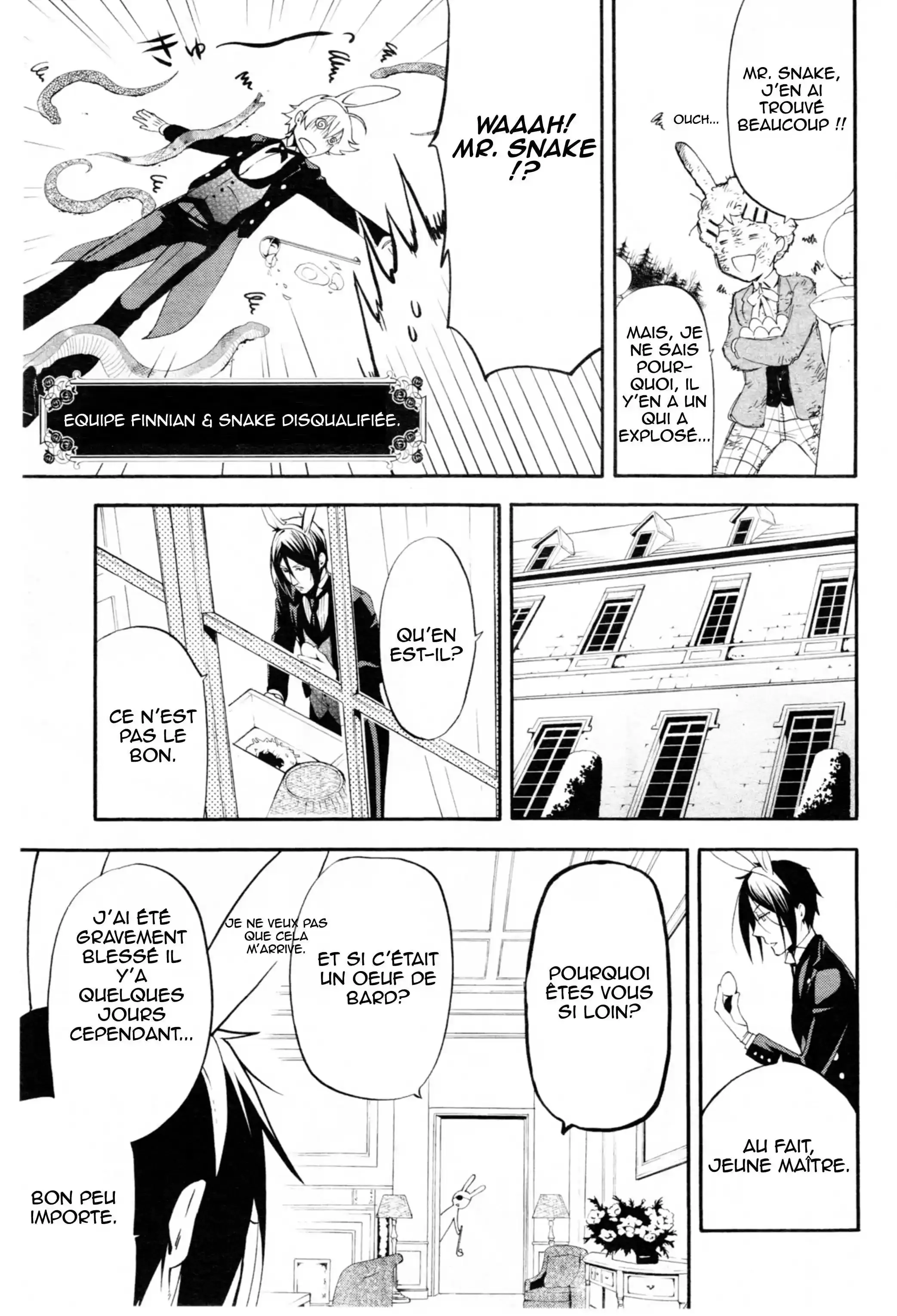 Black Butler - 66 - 664fad307dcd7.webp