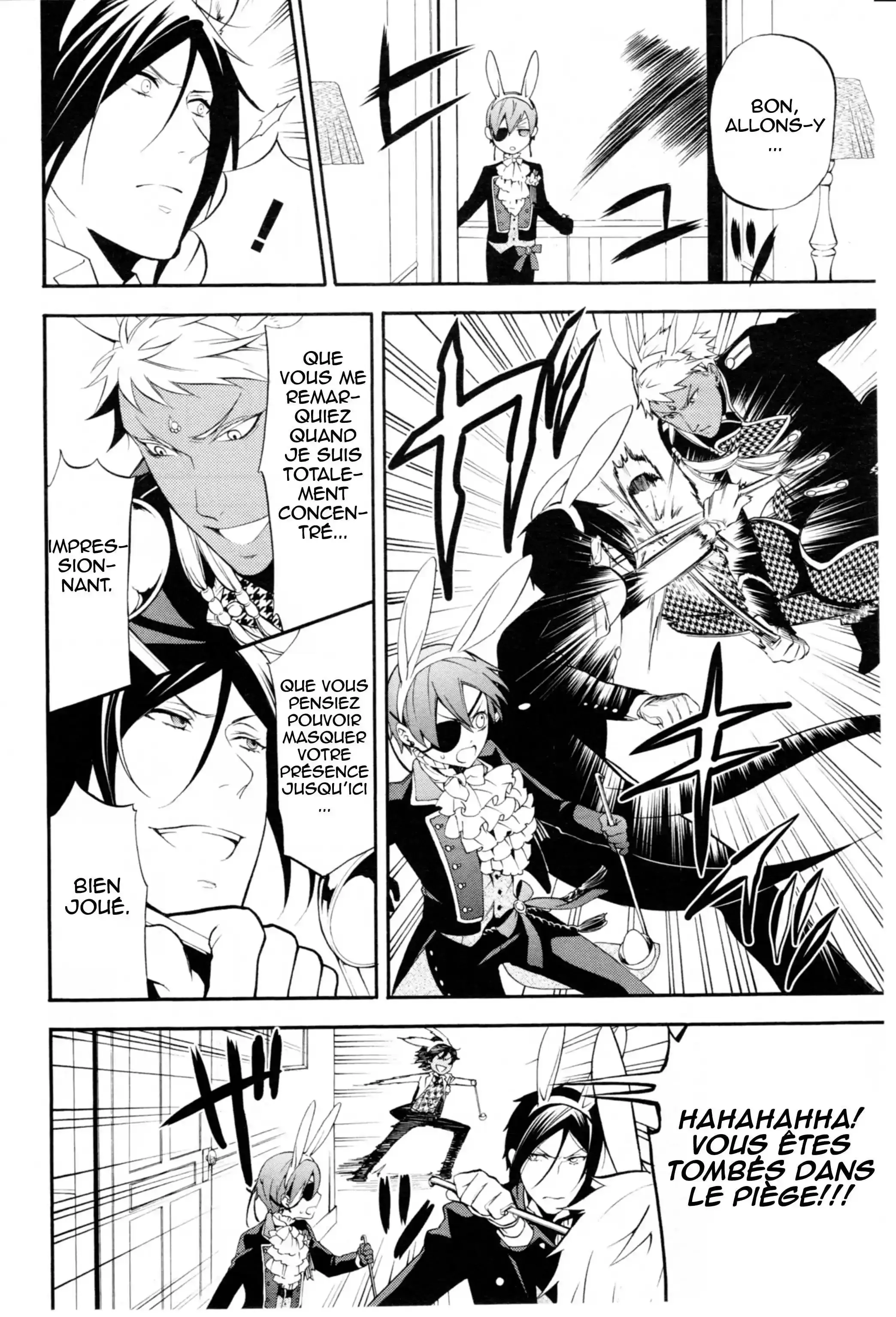 Black Butler - 66 - 664fad316a12e.webp