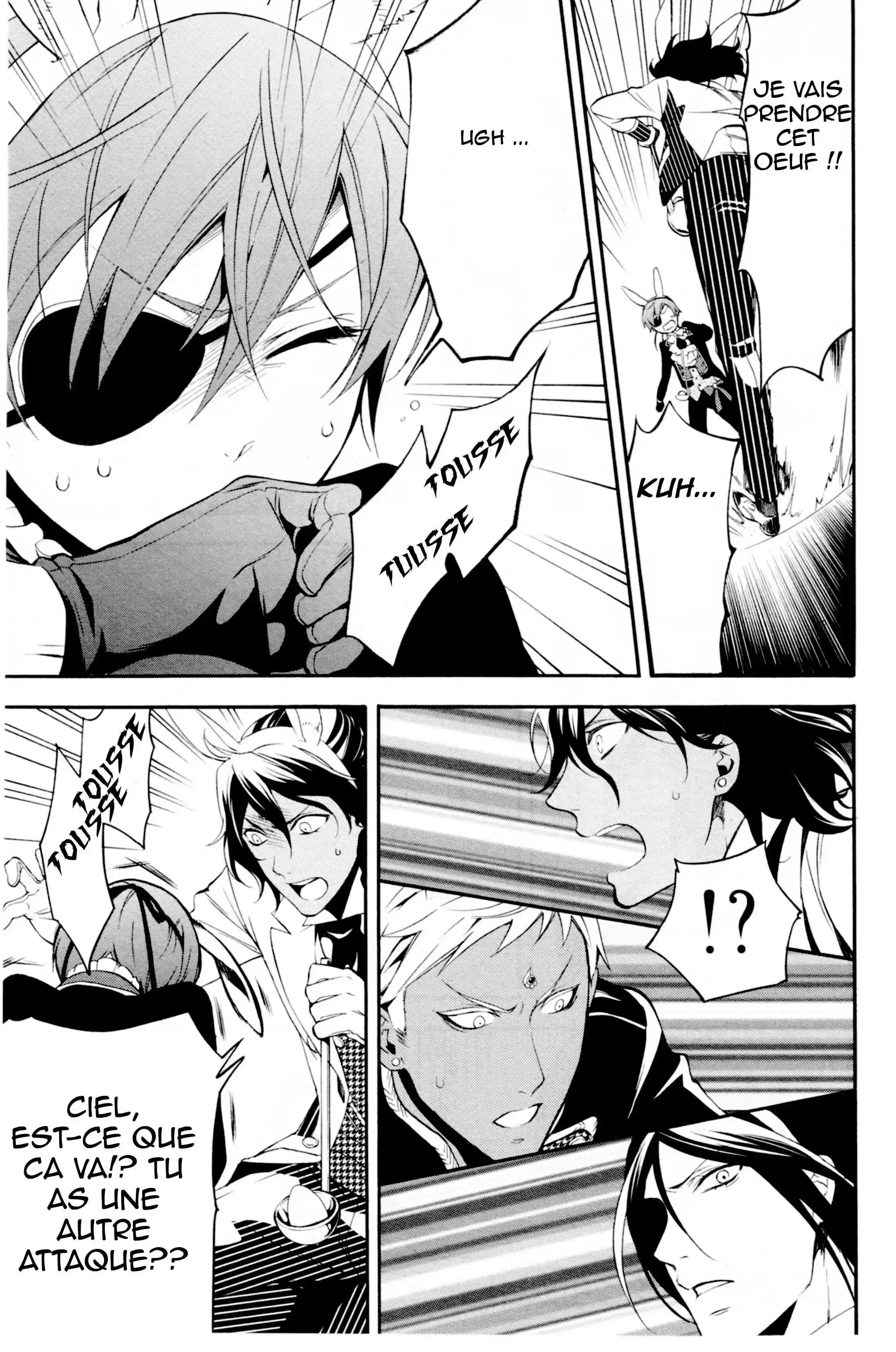 Black Butler - 66 - 664fad3269e25.webp