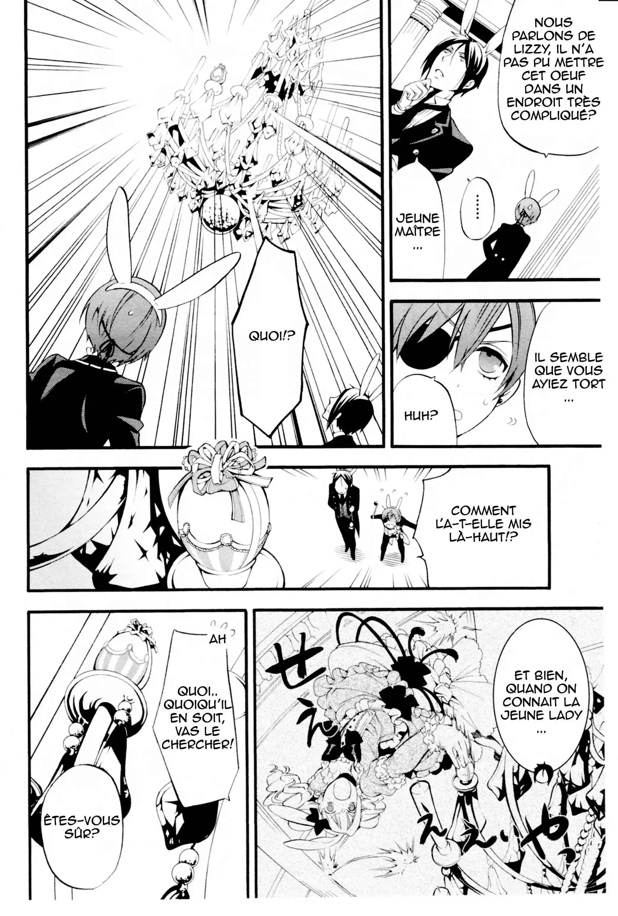 Black Butler - 66 - 664fad3517f5a.webp