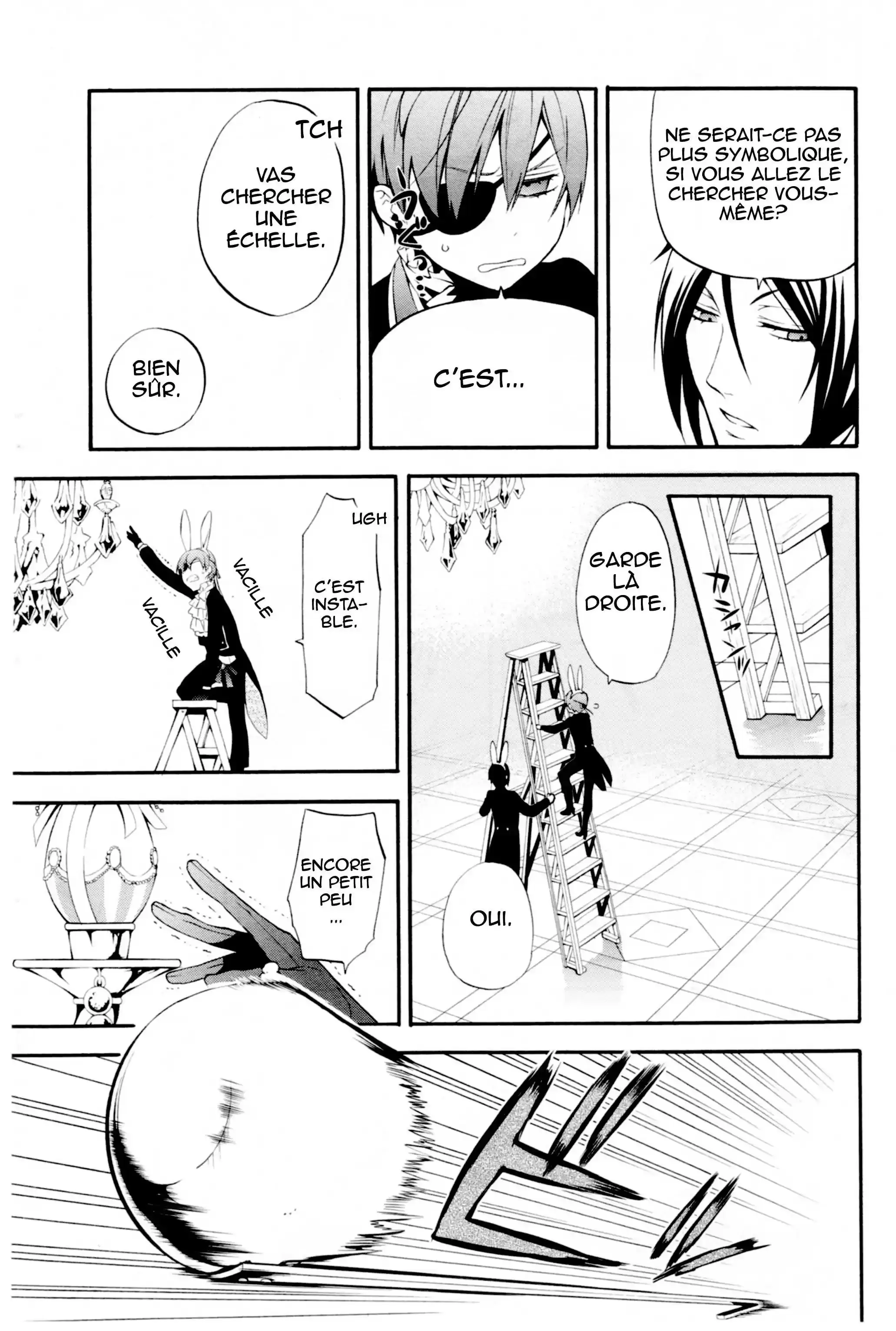 Black Butler - 66 - 664fad35d416e.webp