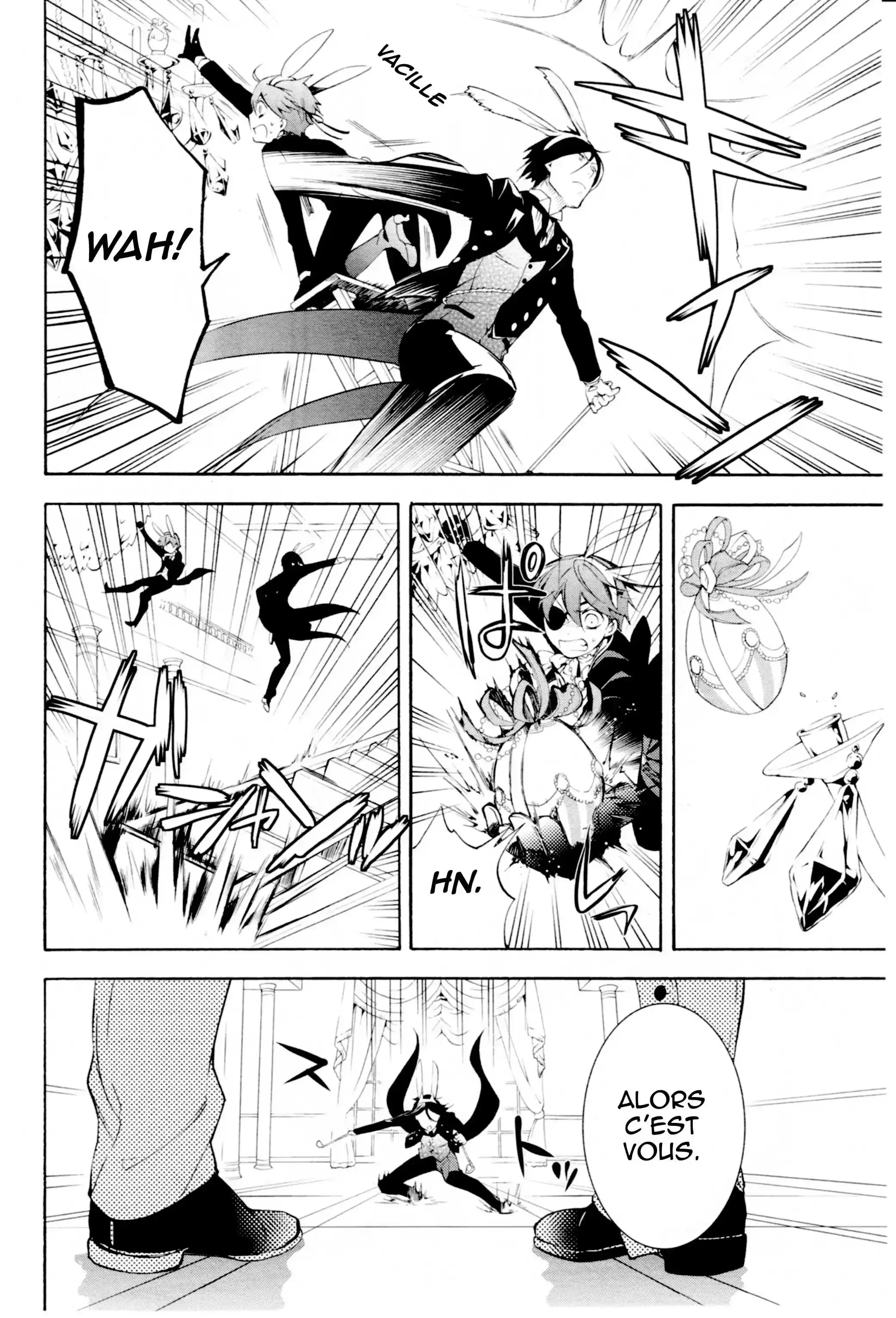 Black Butler - 66 - 664fad36b9c9f.webp