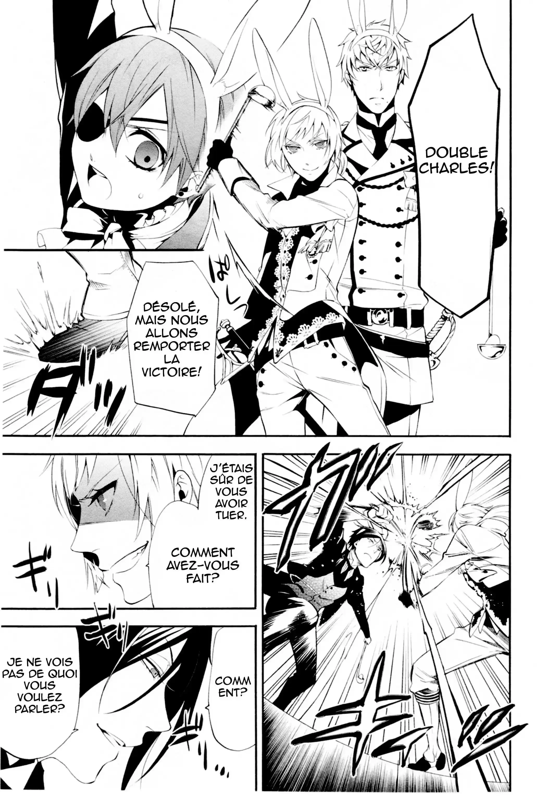Black Butler - 66 - 664fad379364c.webp