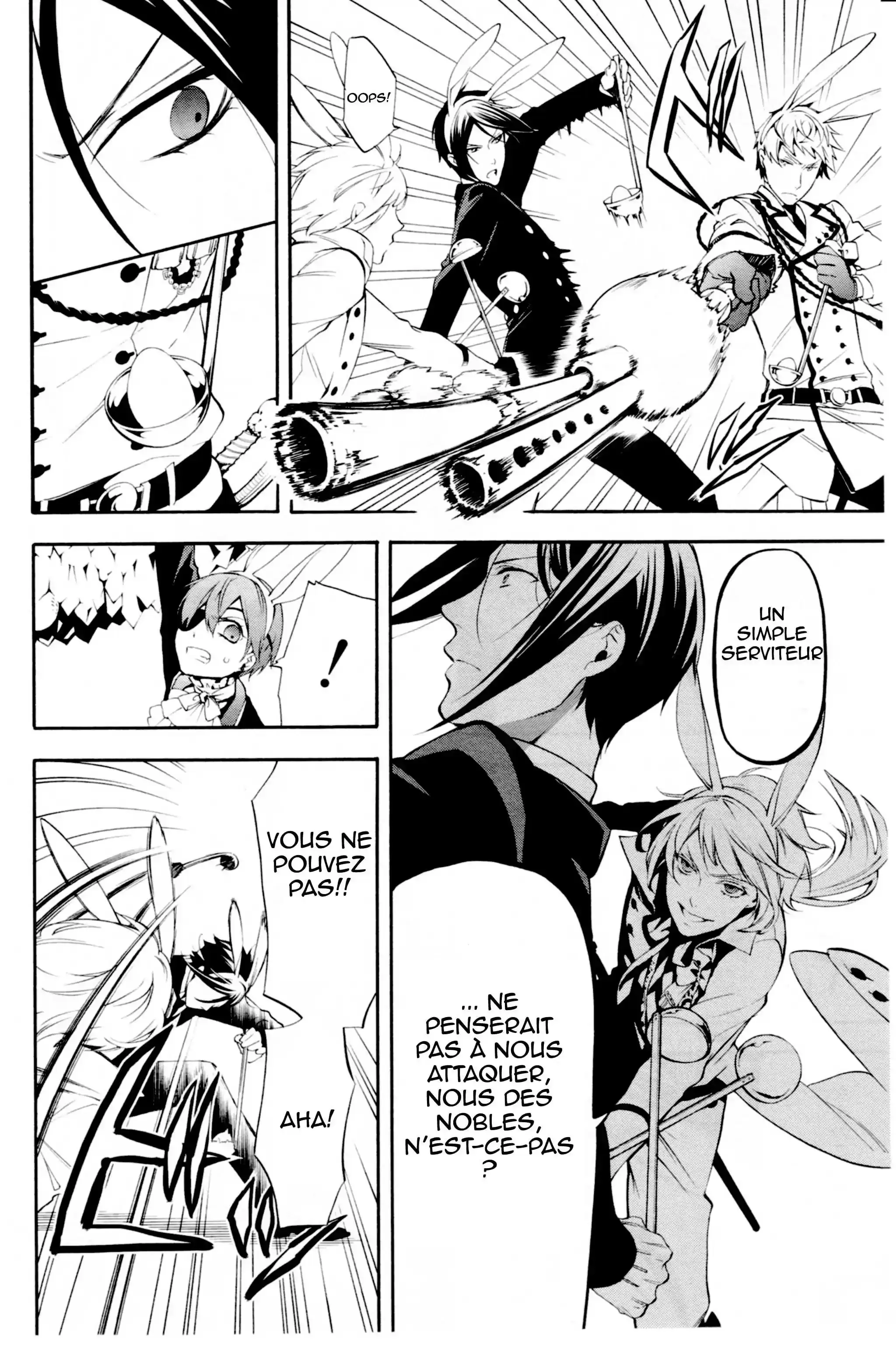 Black Butler - 66 - 664fad387728c.webp
