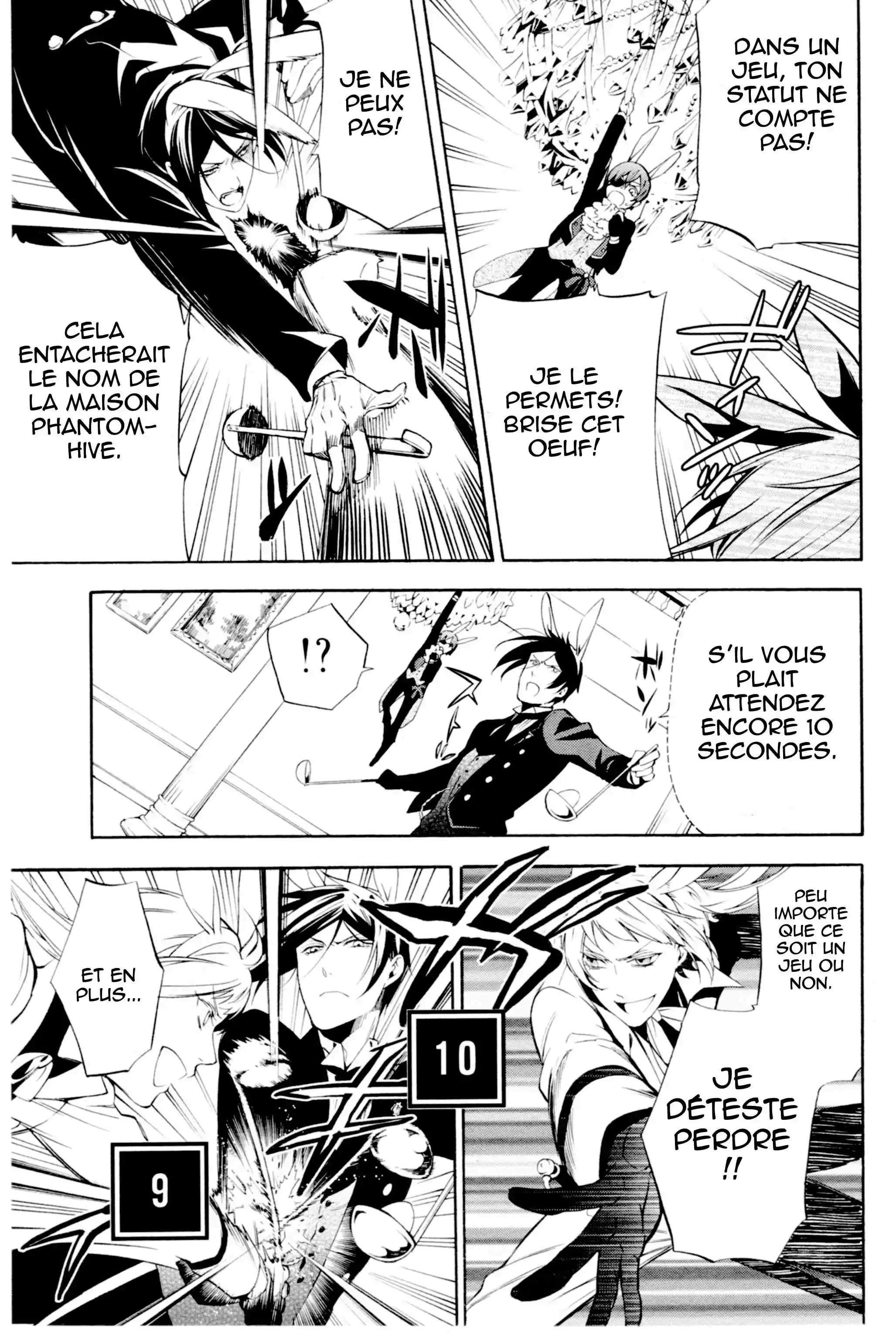 Black Butler - 66 - 664fad395234e.webp
