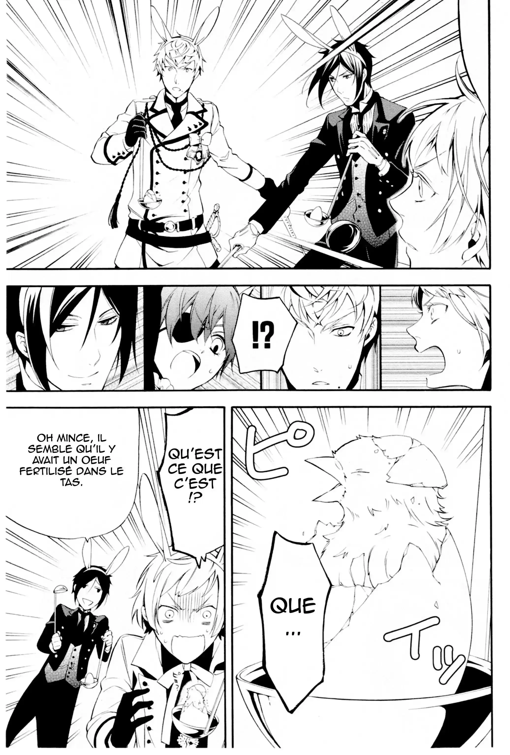 Black Butler - 66 - 664fad3b06590.webp