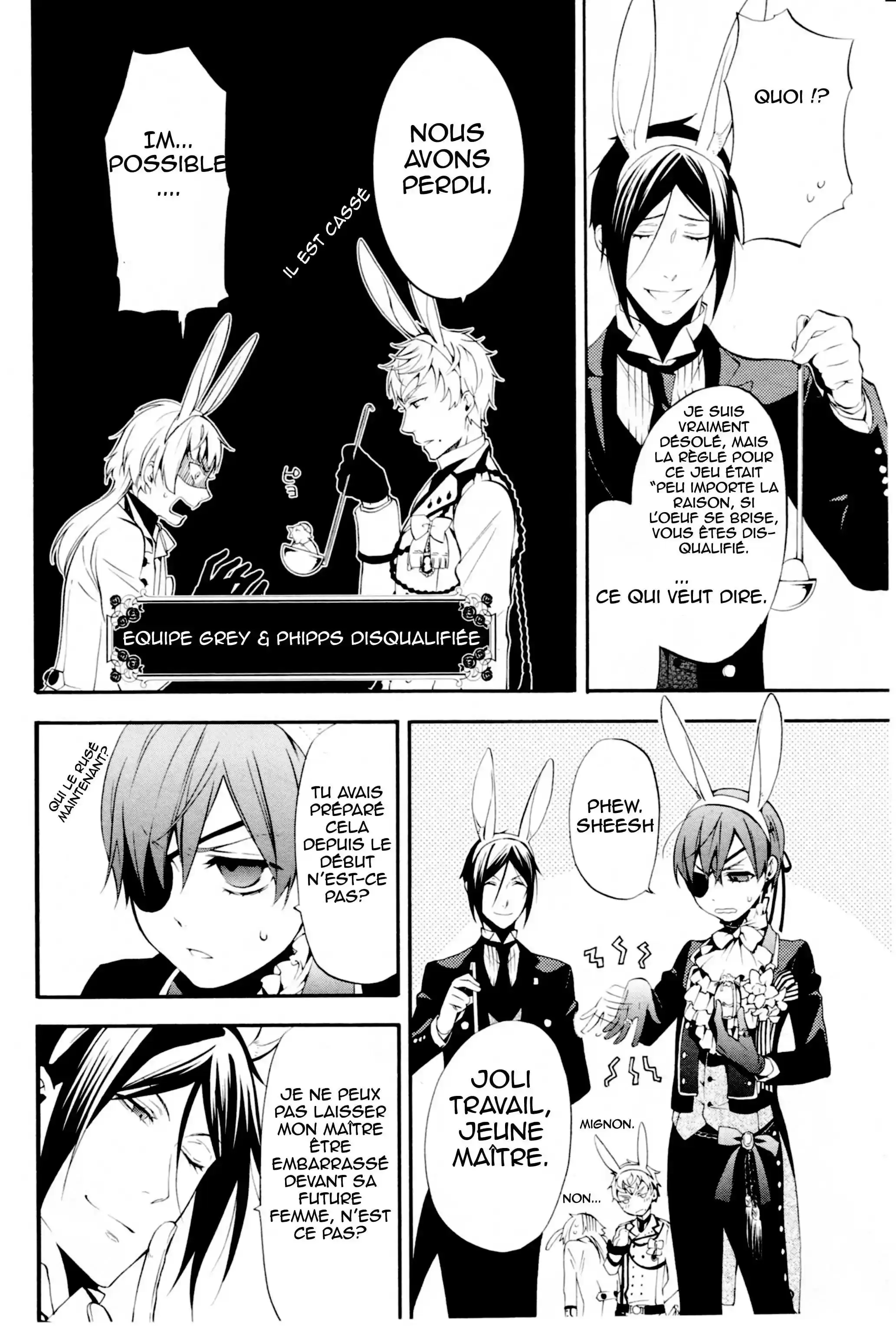 Black Butler - 66 - 664fad3bcafff.webp