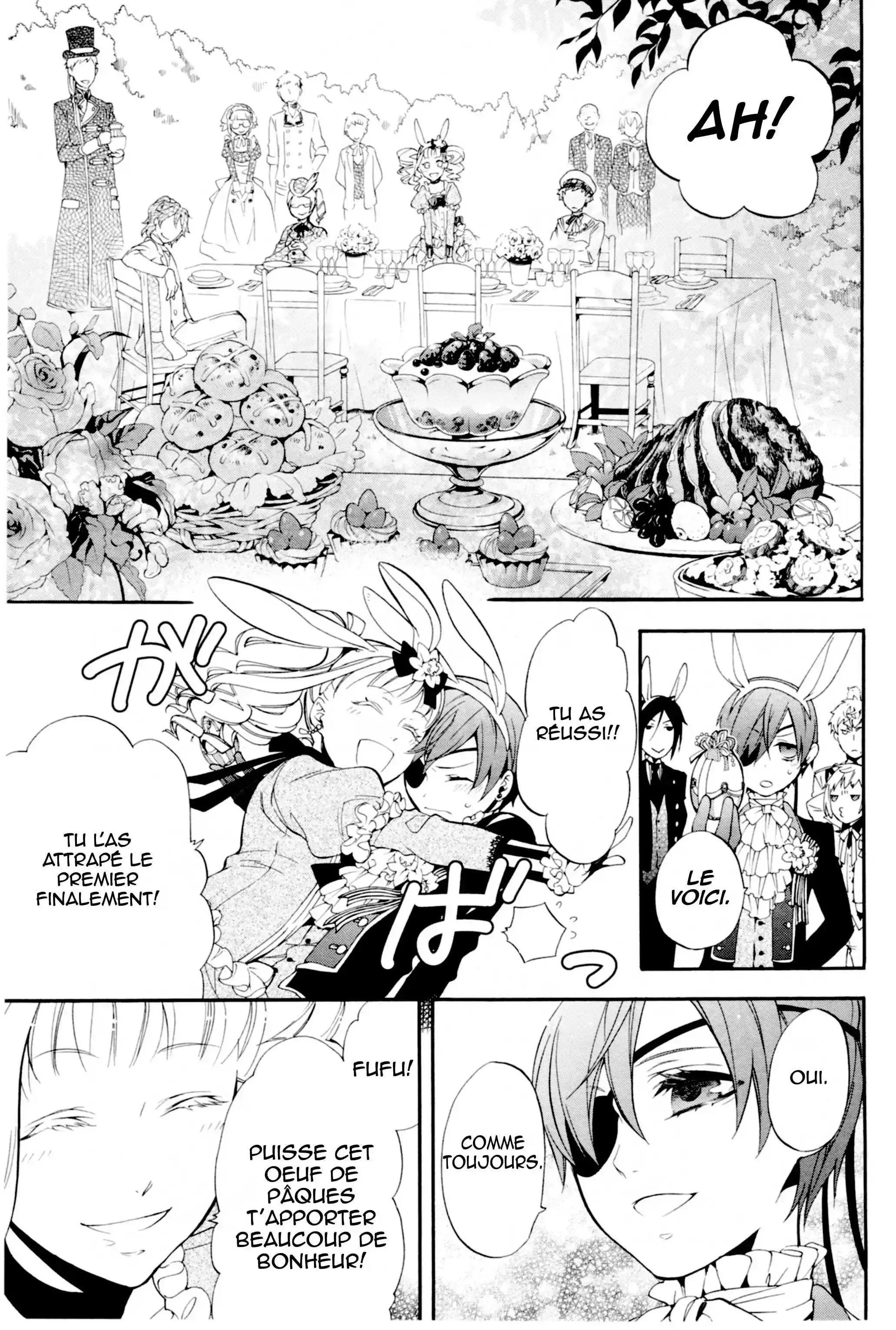 Black Butler - 66 - 664fad3cb2581.webp