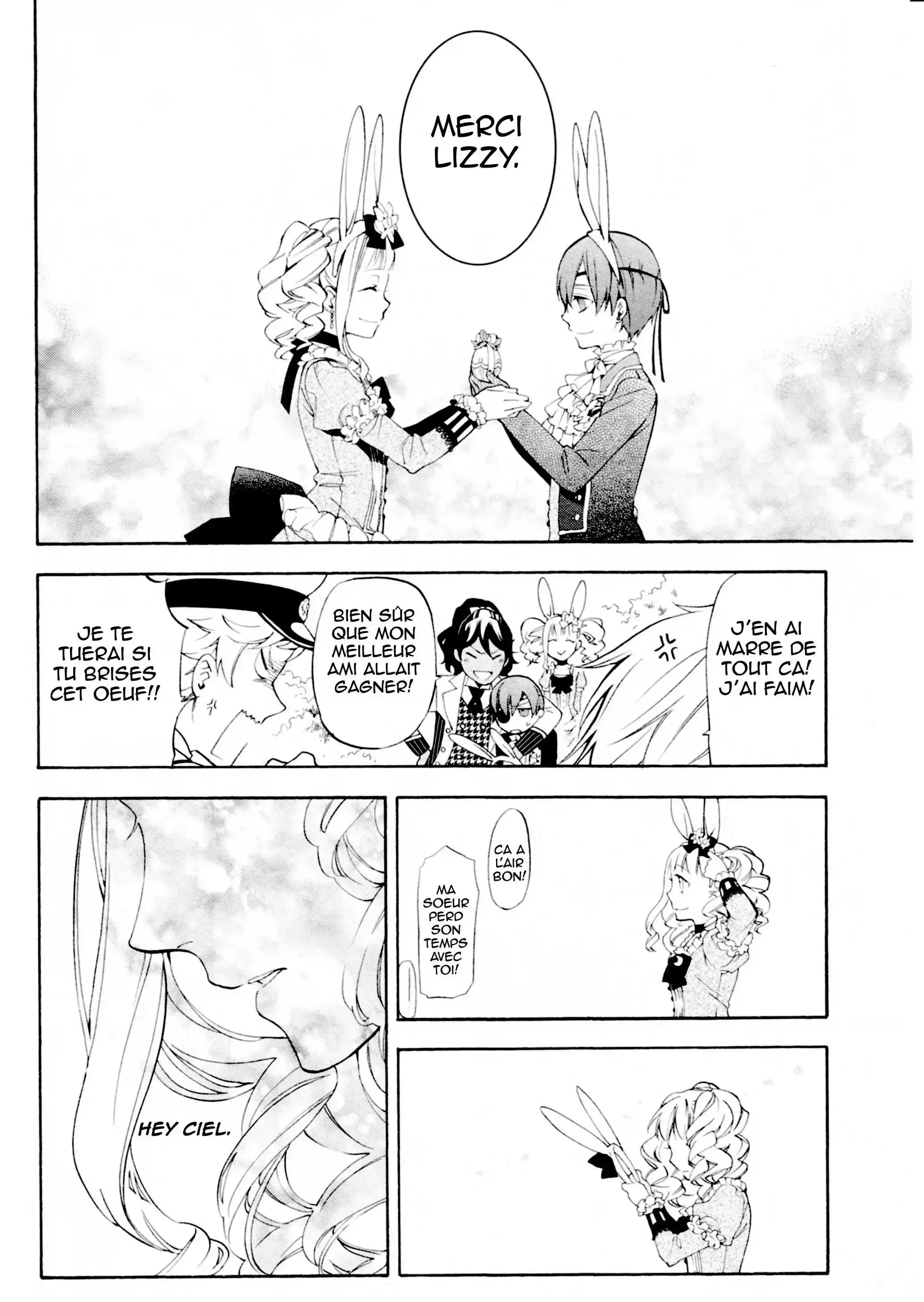 Black Butler - 66 - 664fad3d6ea57.webp