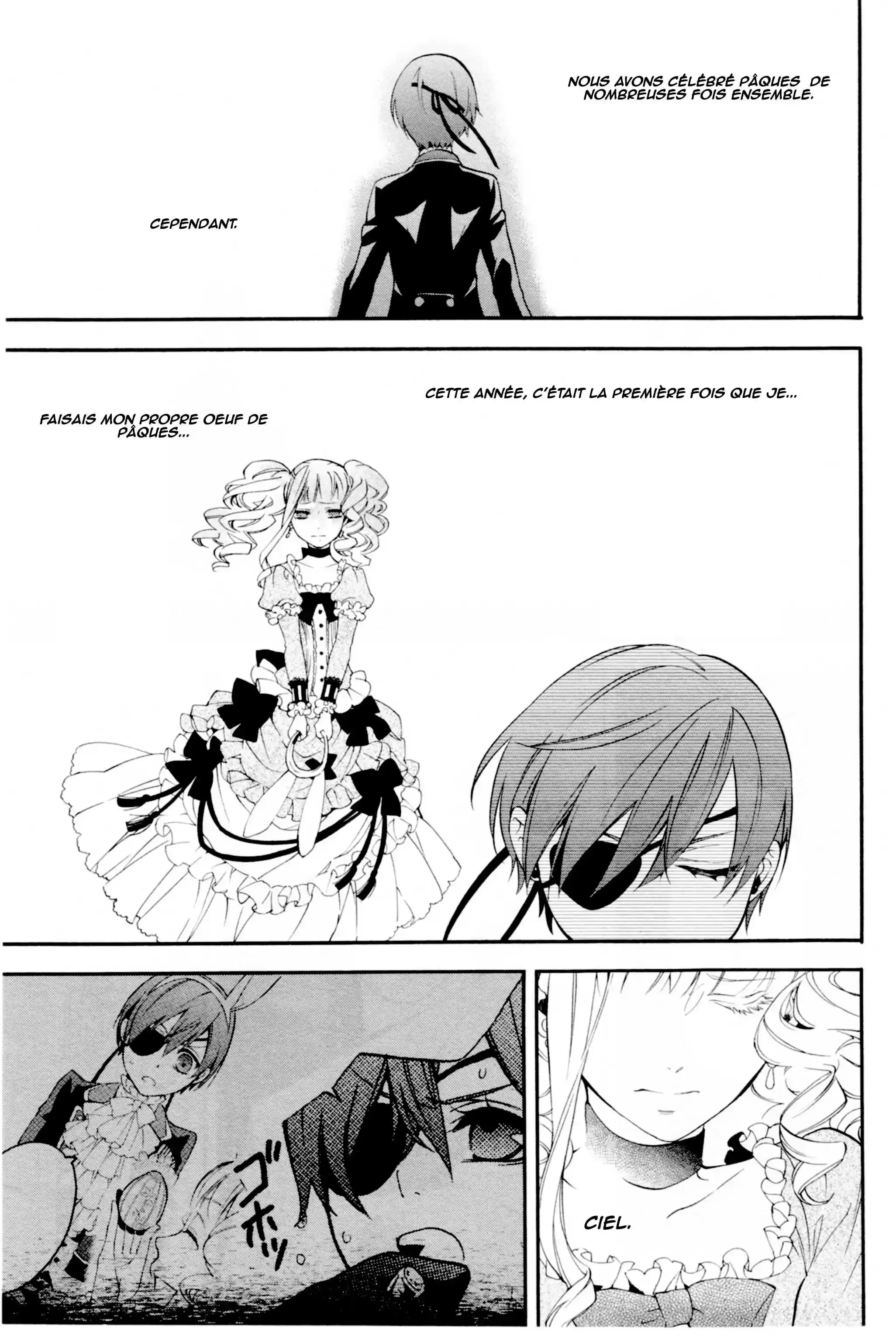 Black Butler - 66 - 664fad3e3b218.webp