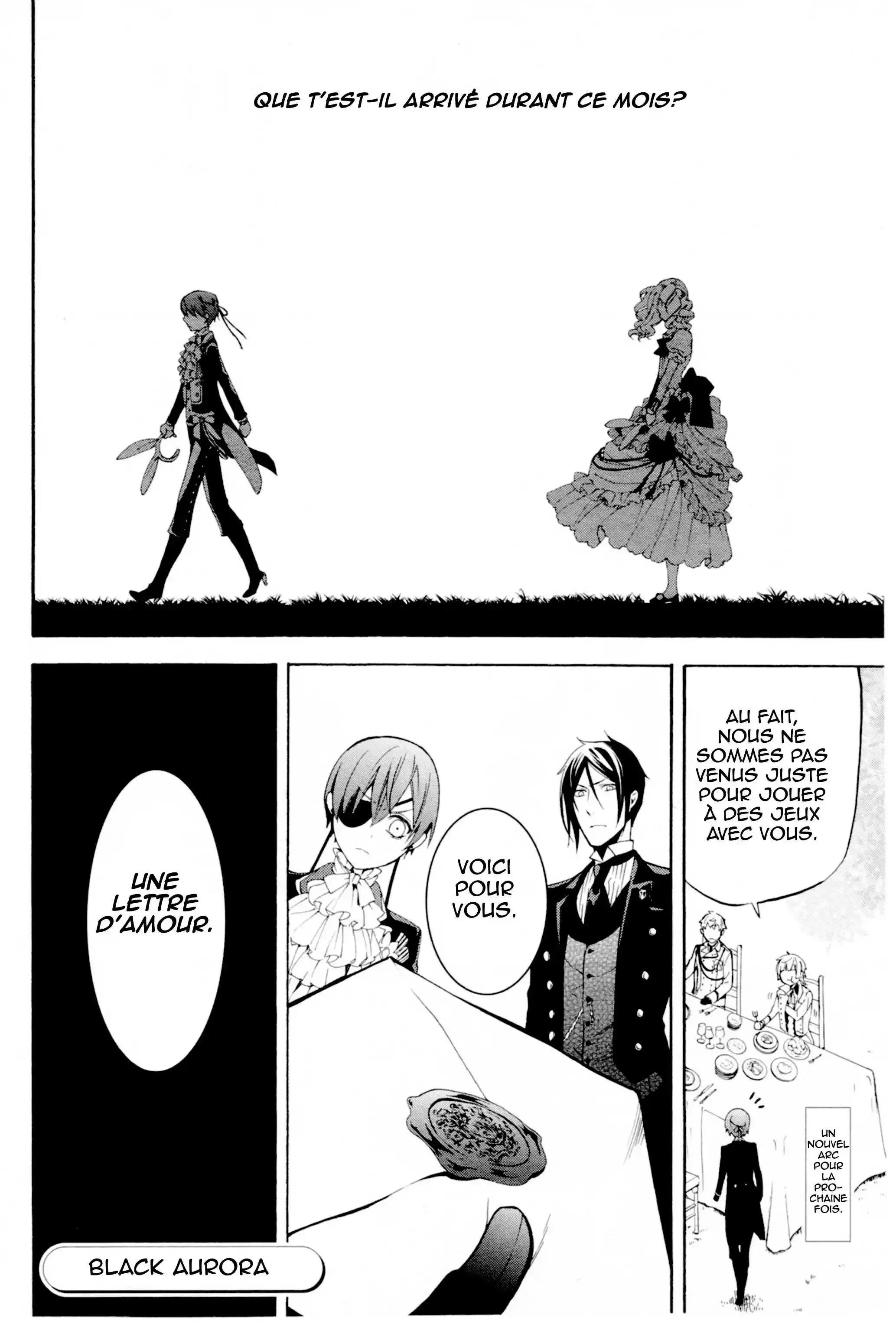Black Butler - 66 - 664fad3ef29bf.webp