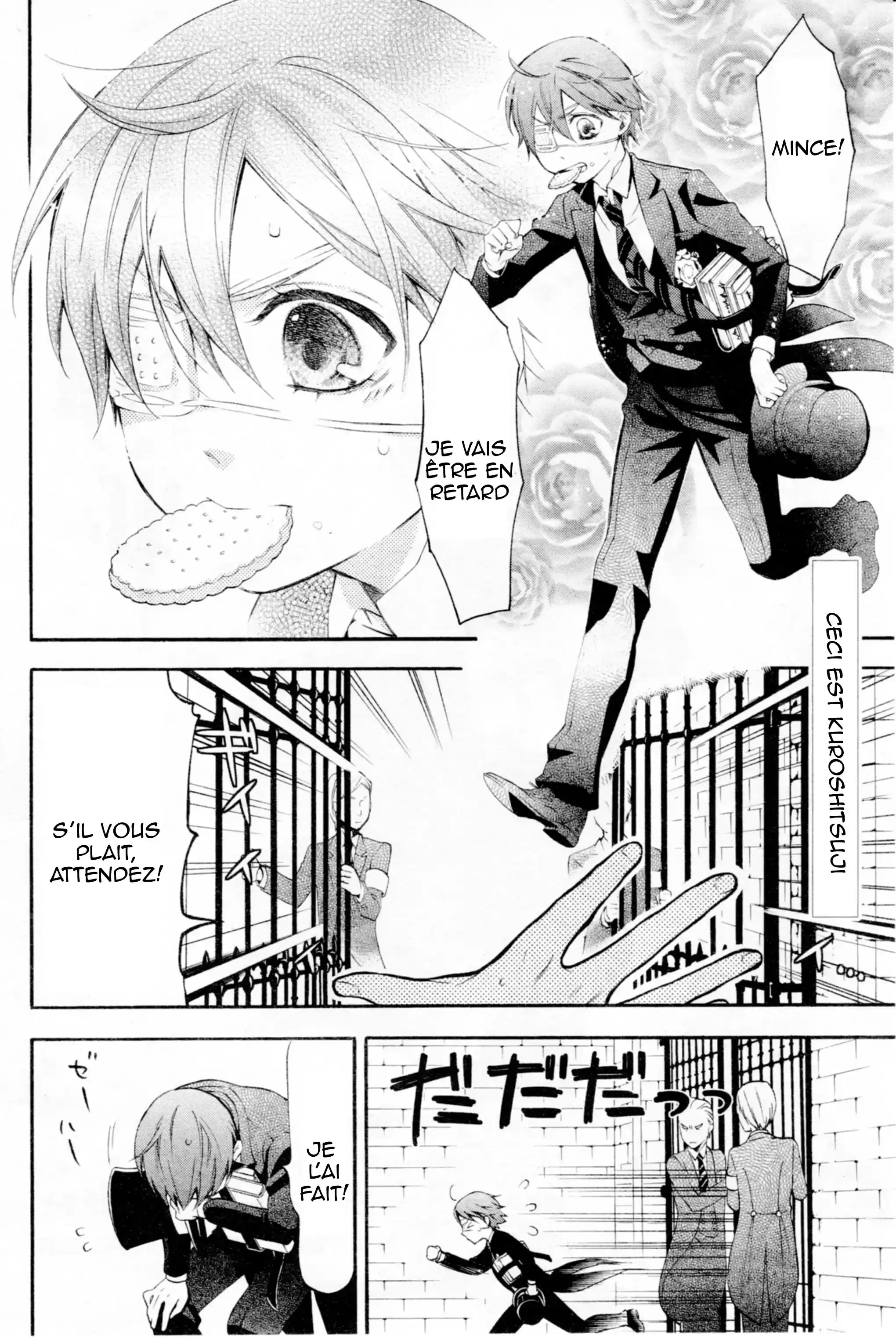 Black Butler - 67 - 664fad410a32d.webp