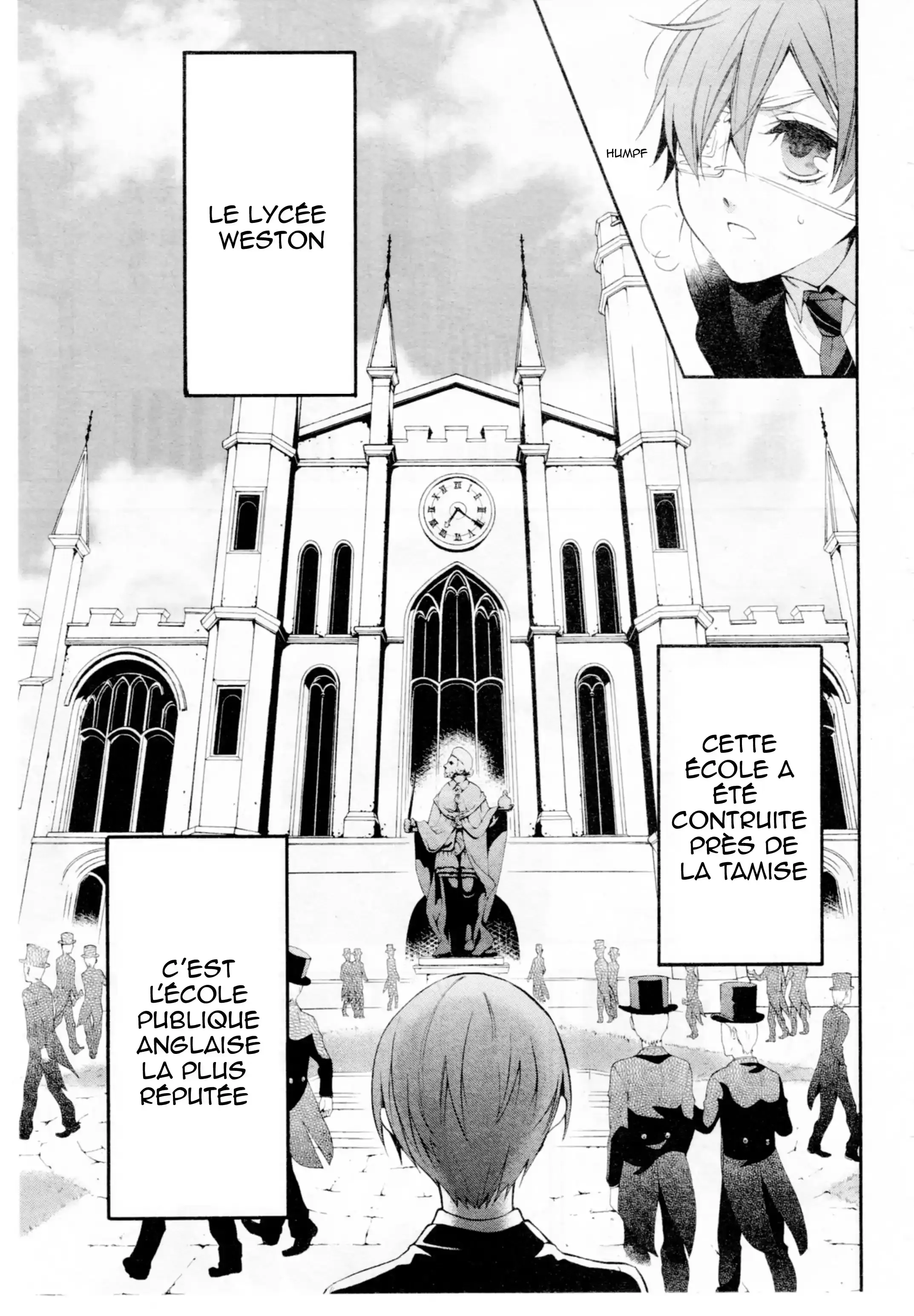 Black Butler - 67 - 664fad41f1ccc.webp