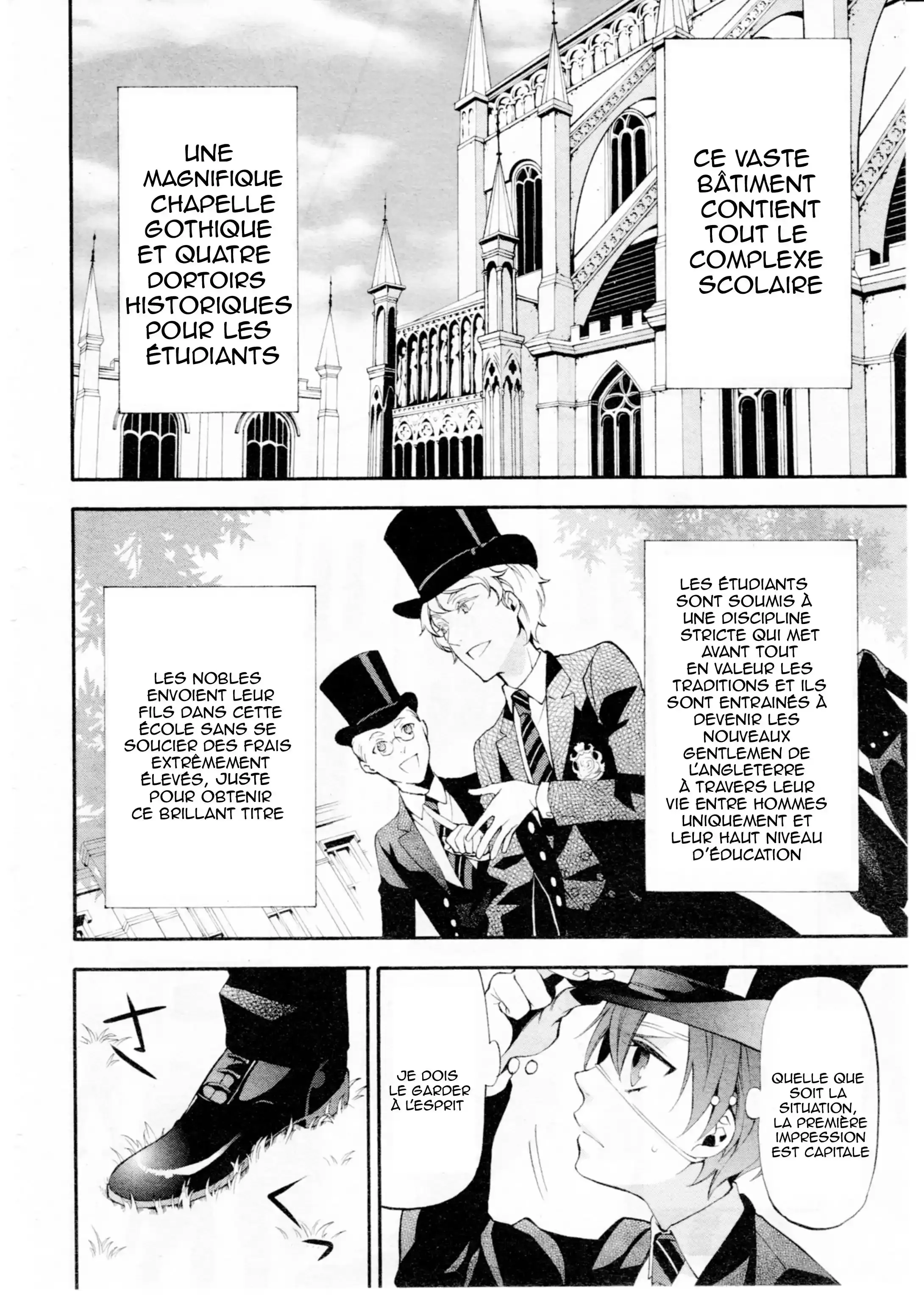 Black Butler - 67 - 664fad42eee19.webp