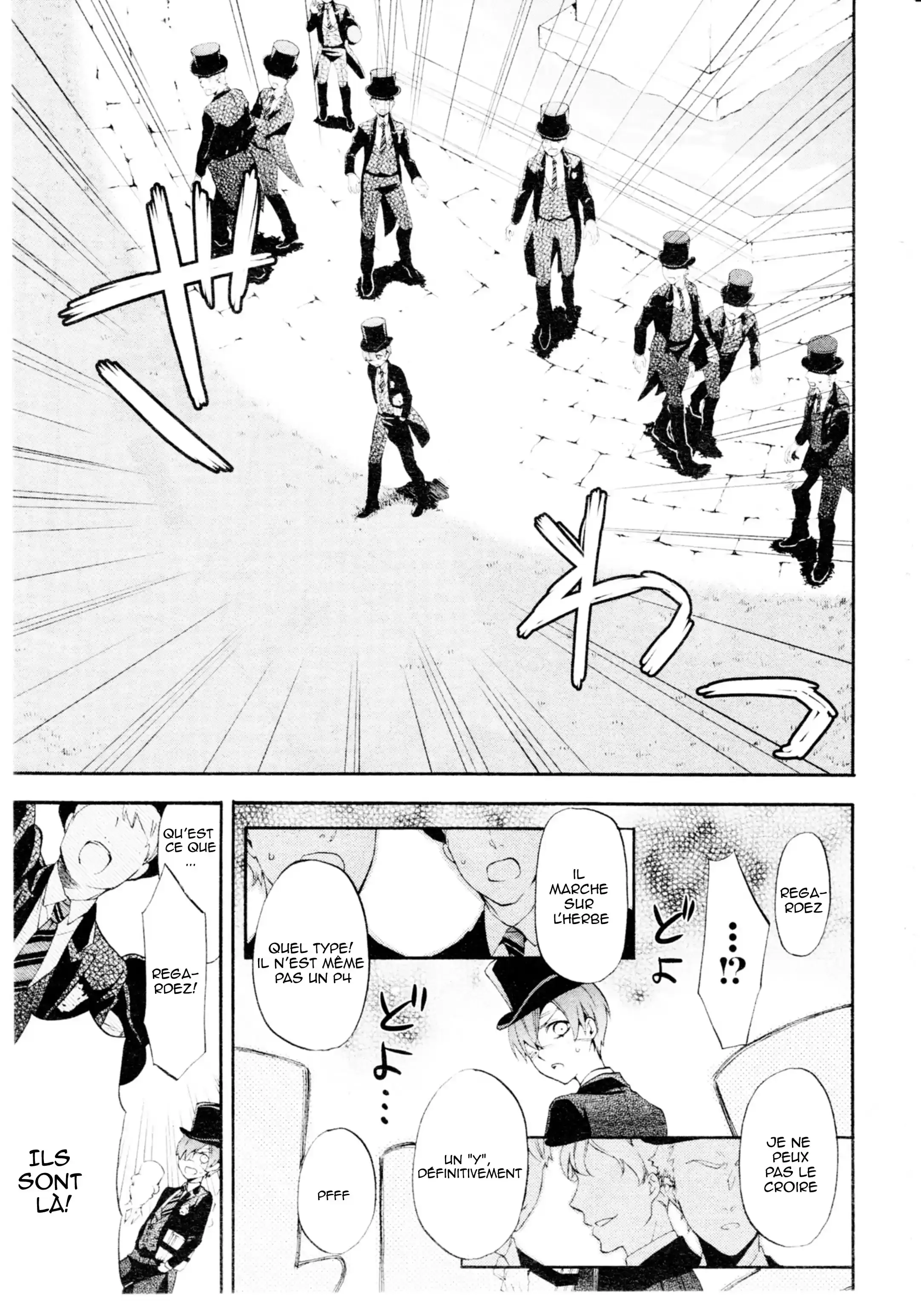 Black Butler - 67 - 664fad43f3e41.webp