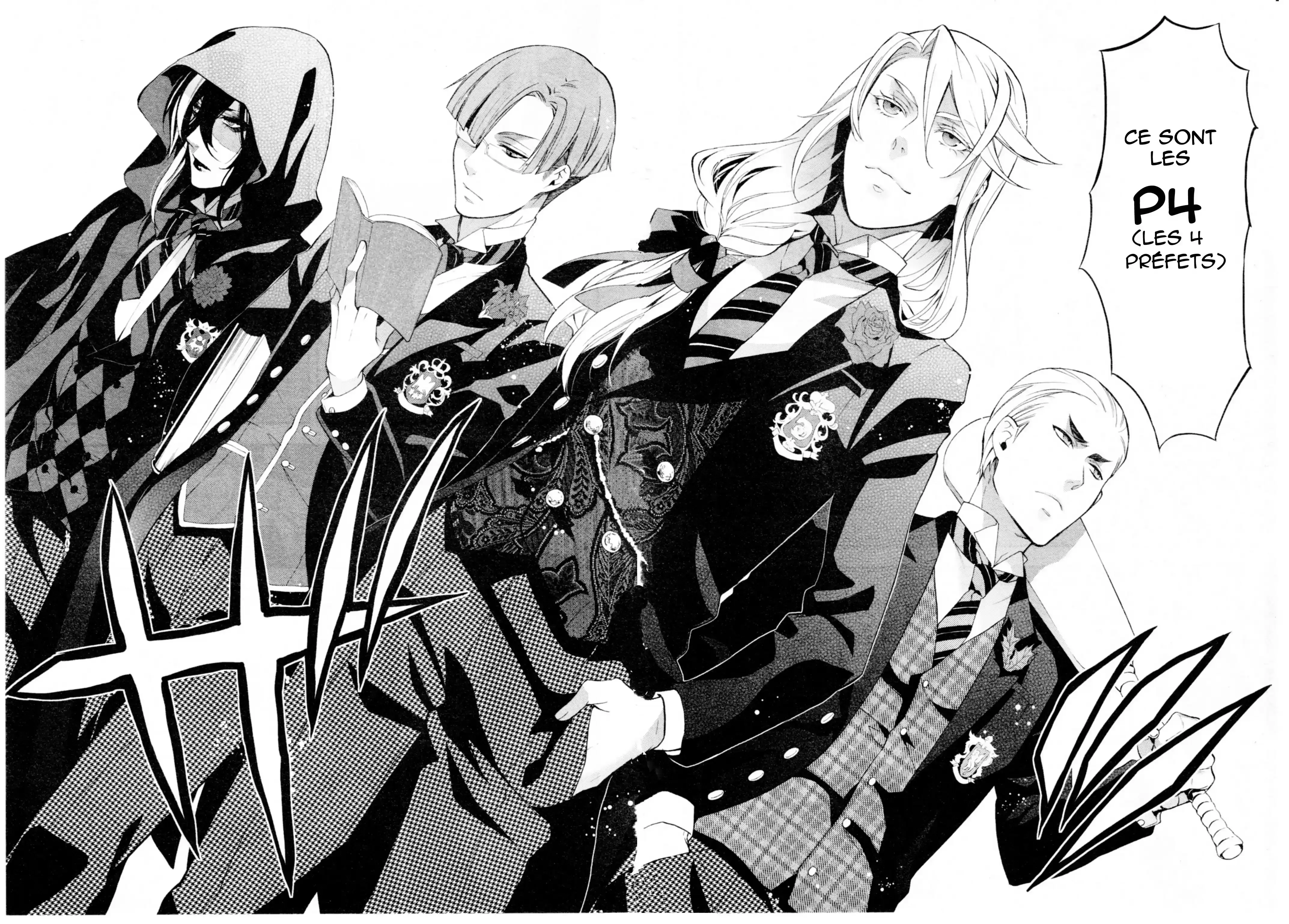 Black Butler - 67 - 664fad463485a.webp