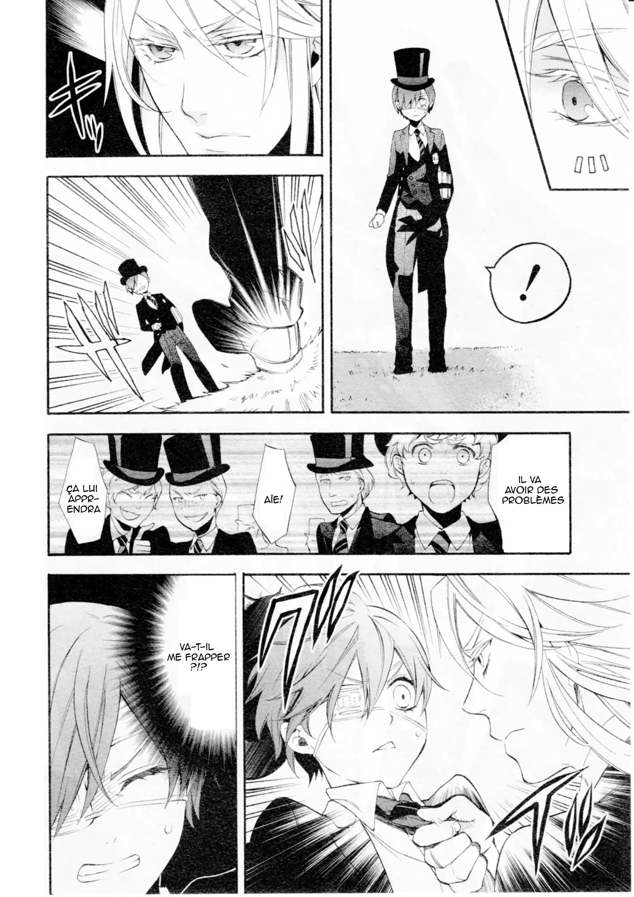 Black Butler - 67 - 664fad472acf8.webp
