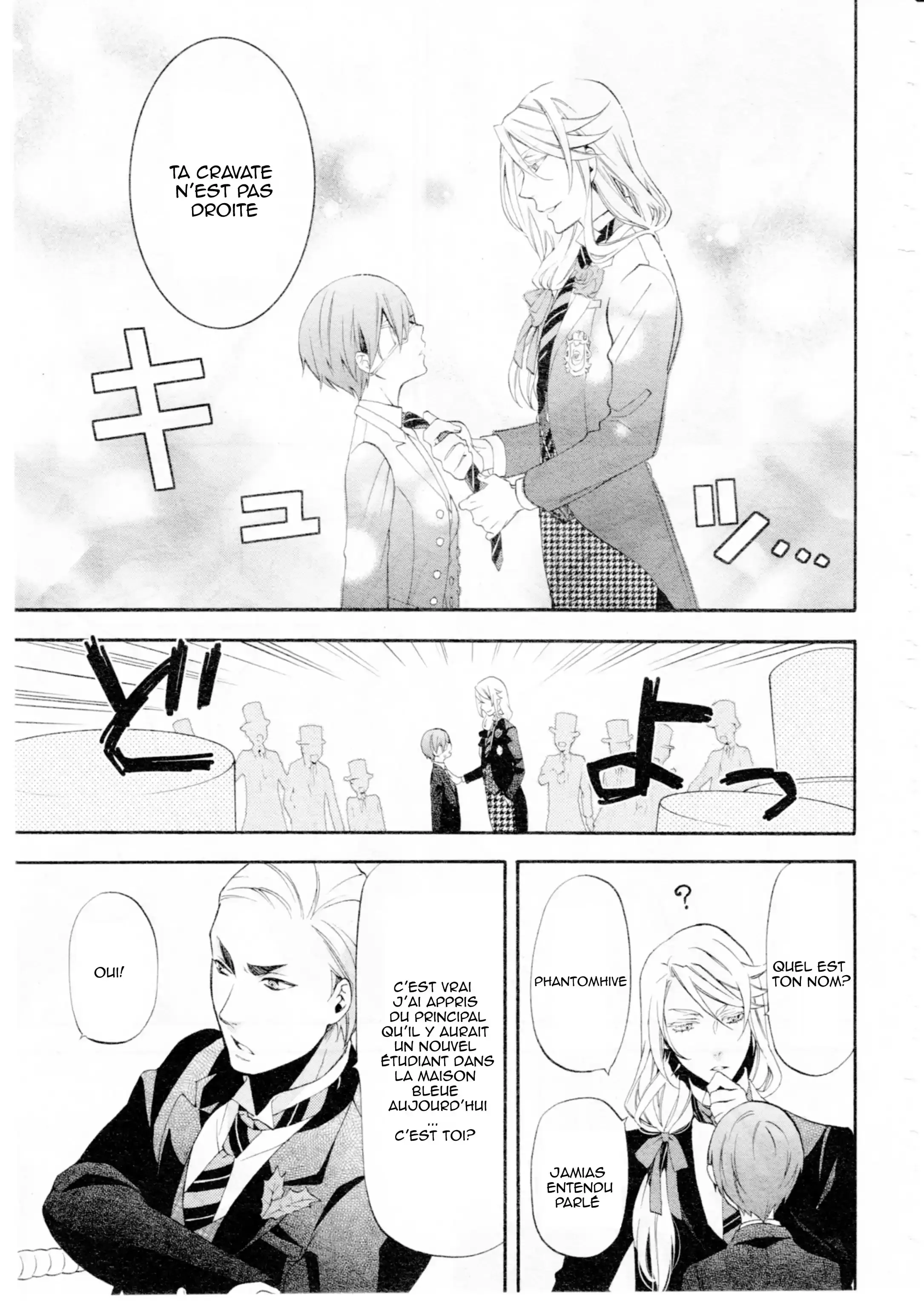 Black Butler - 67 - 664fad480932e.webp