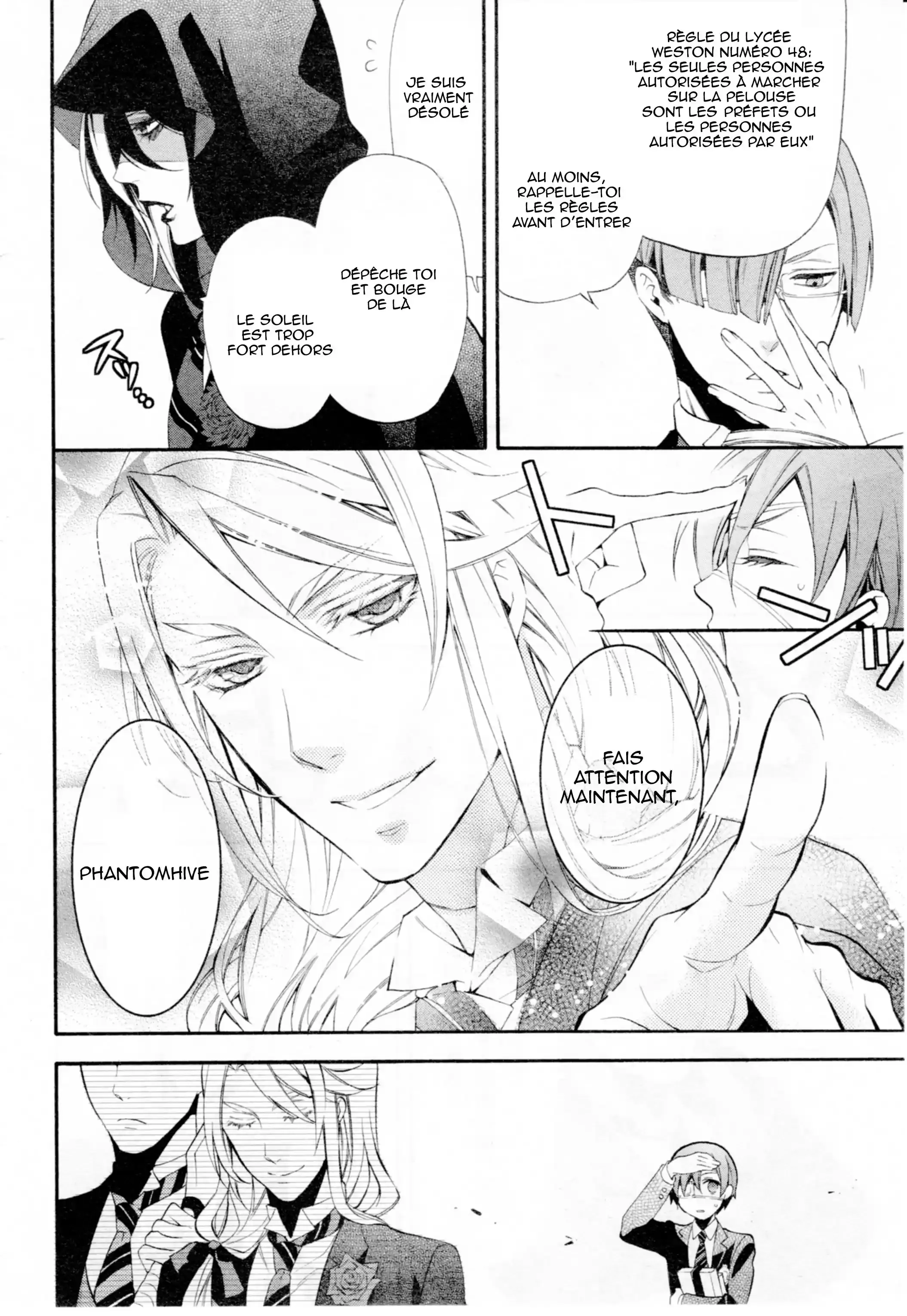 Black Butler - 67 - 664fad48de37c.webp