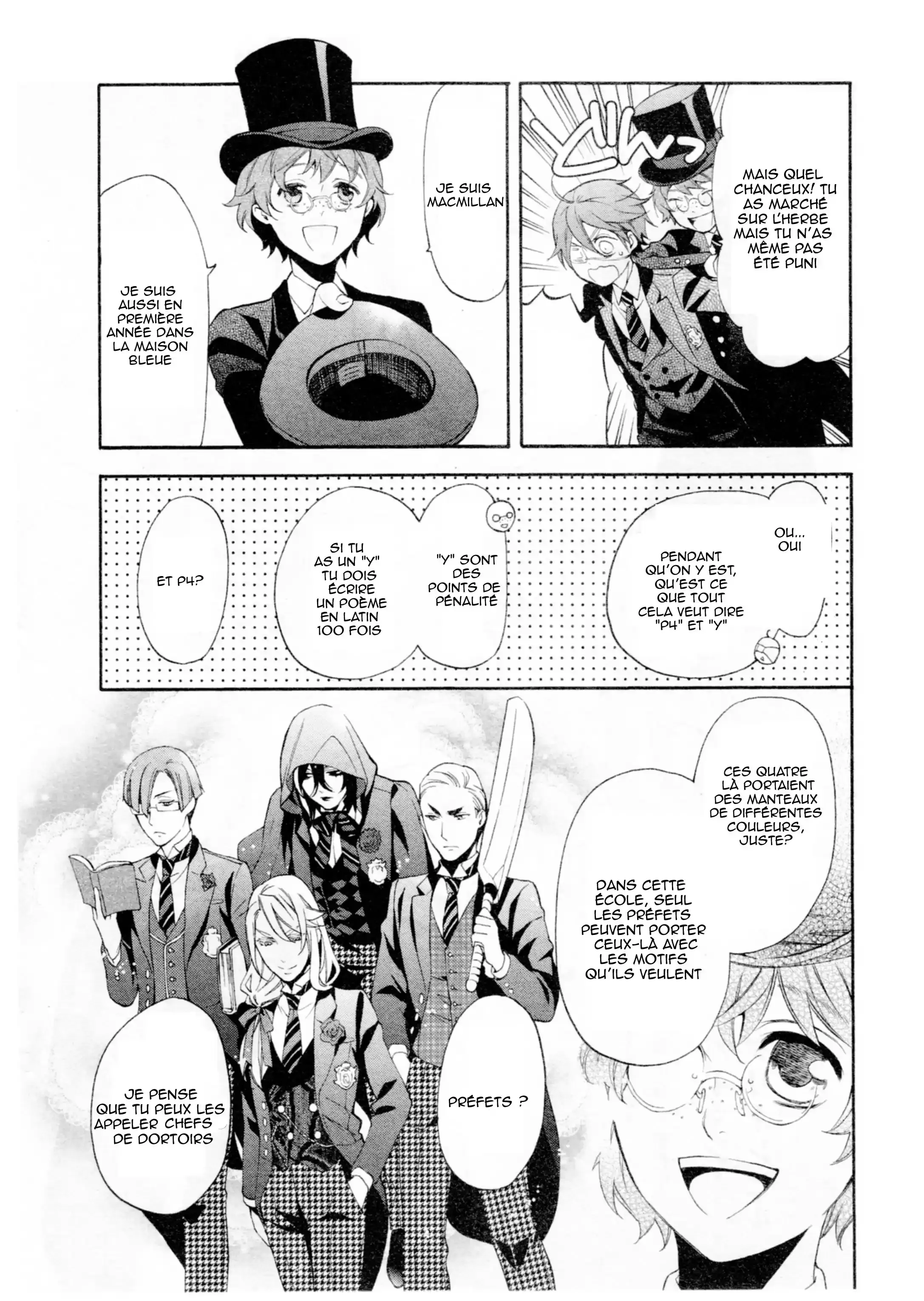 Black Butler - 67 - 664fad49c2350.webp