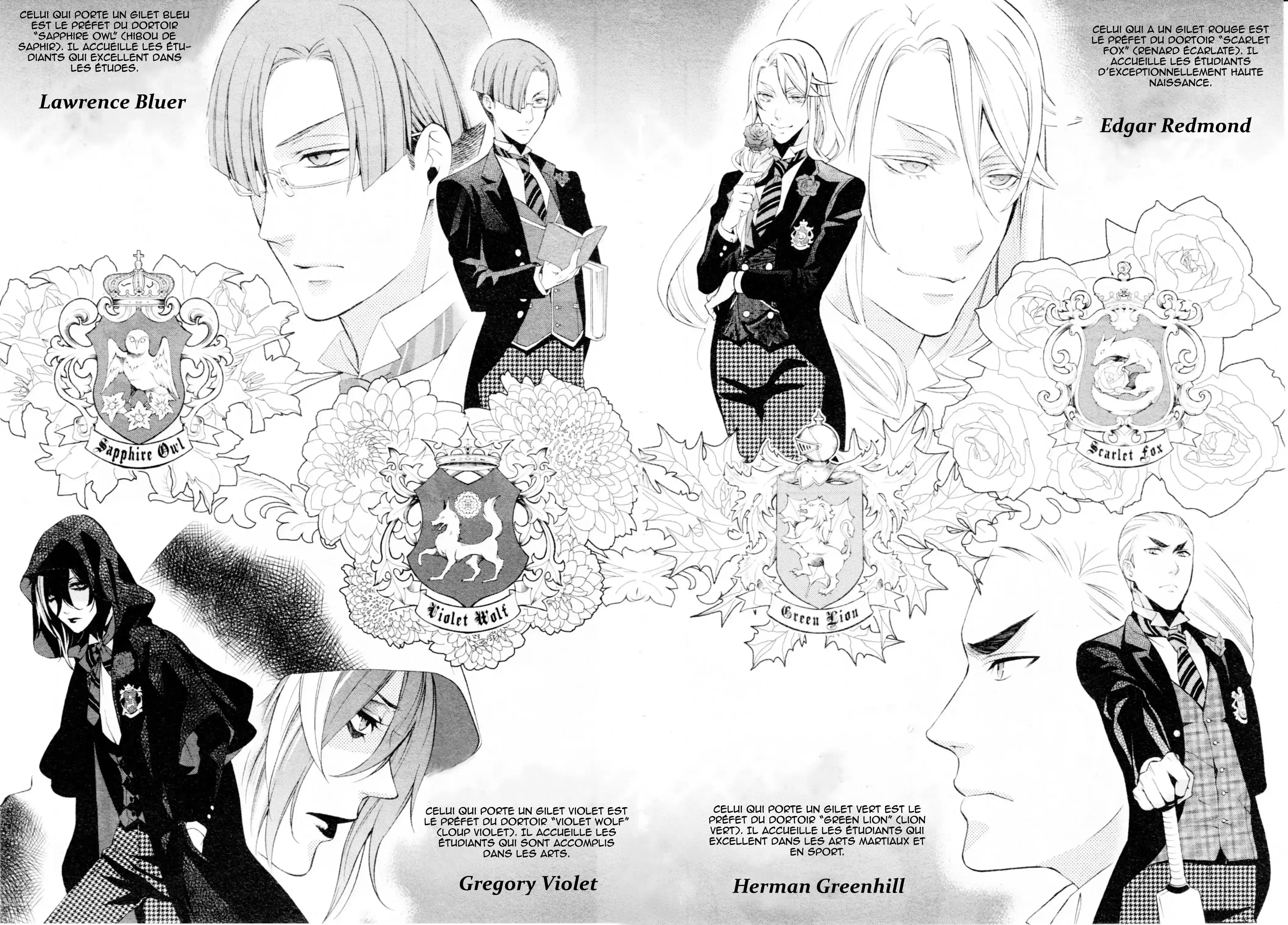 Black Butler - 67 - 664fad4bcff46.webp