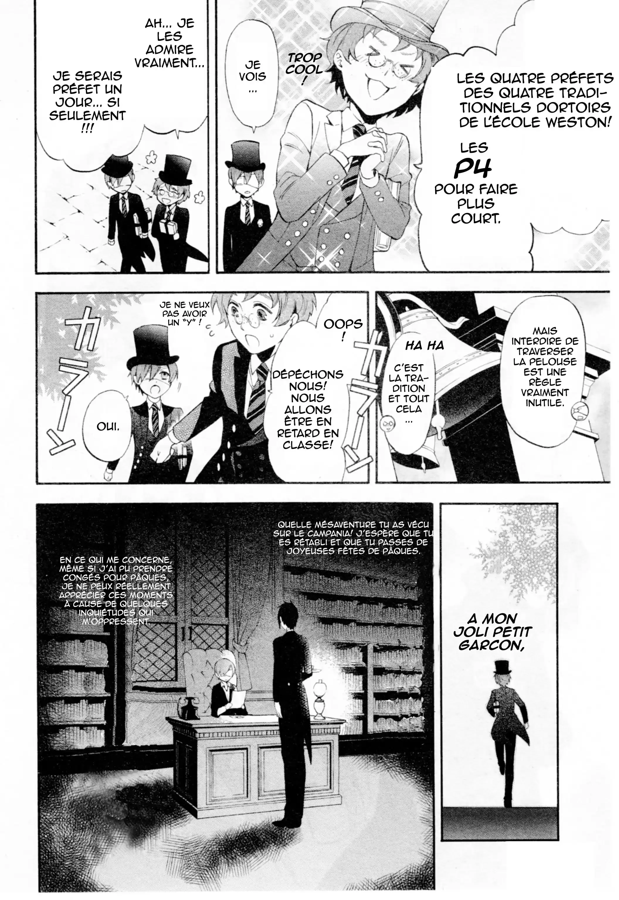 Black Butler - 67 - 664fad4ccc348.webp