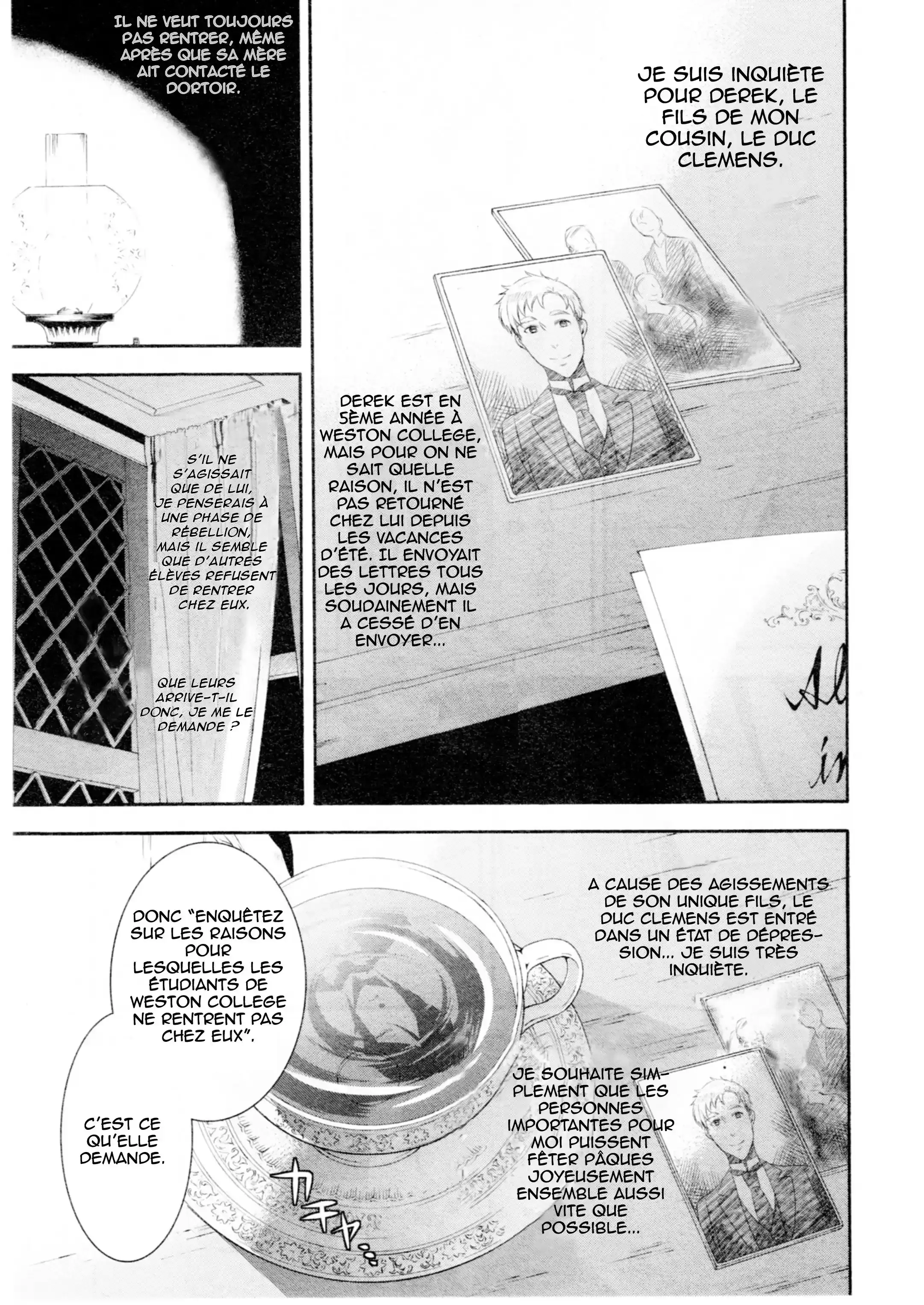 Black Butler - 67 - 664fad4dd392d.webp