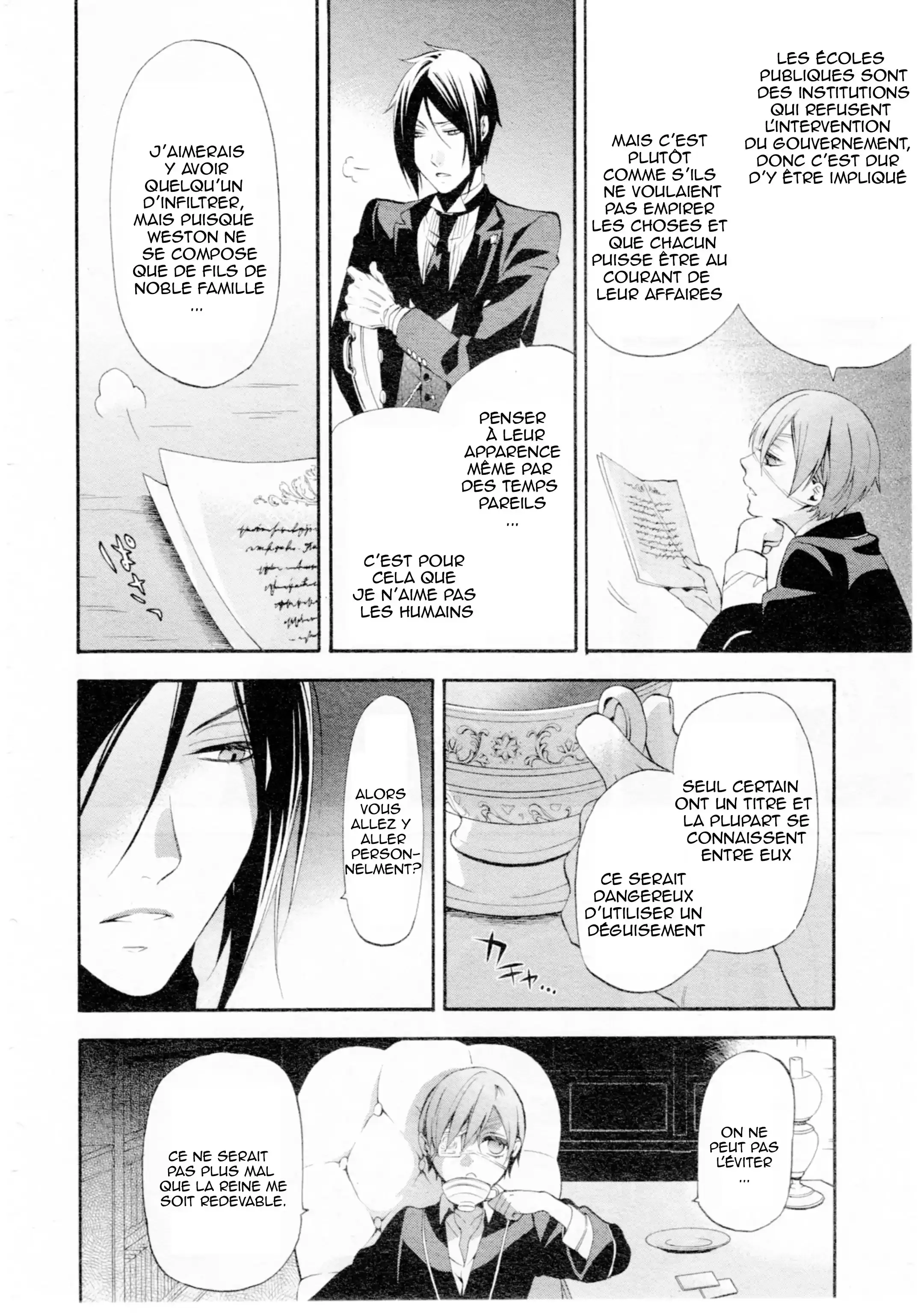 Black Butler - 67 - 664fad4eb9bf1.webp