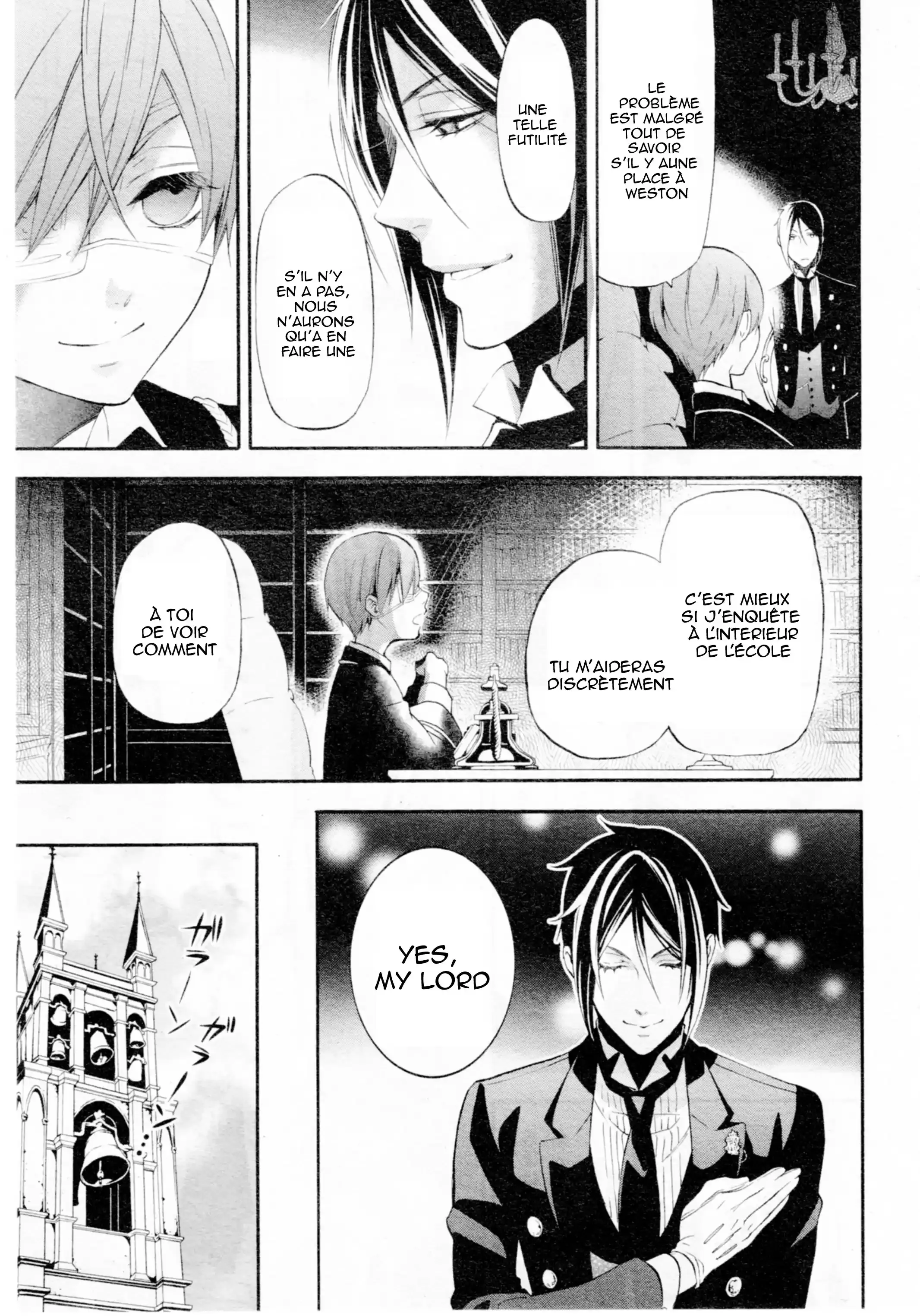 Black Butler - 67 - 664fad4fbef18.webp