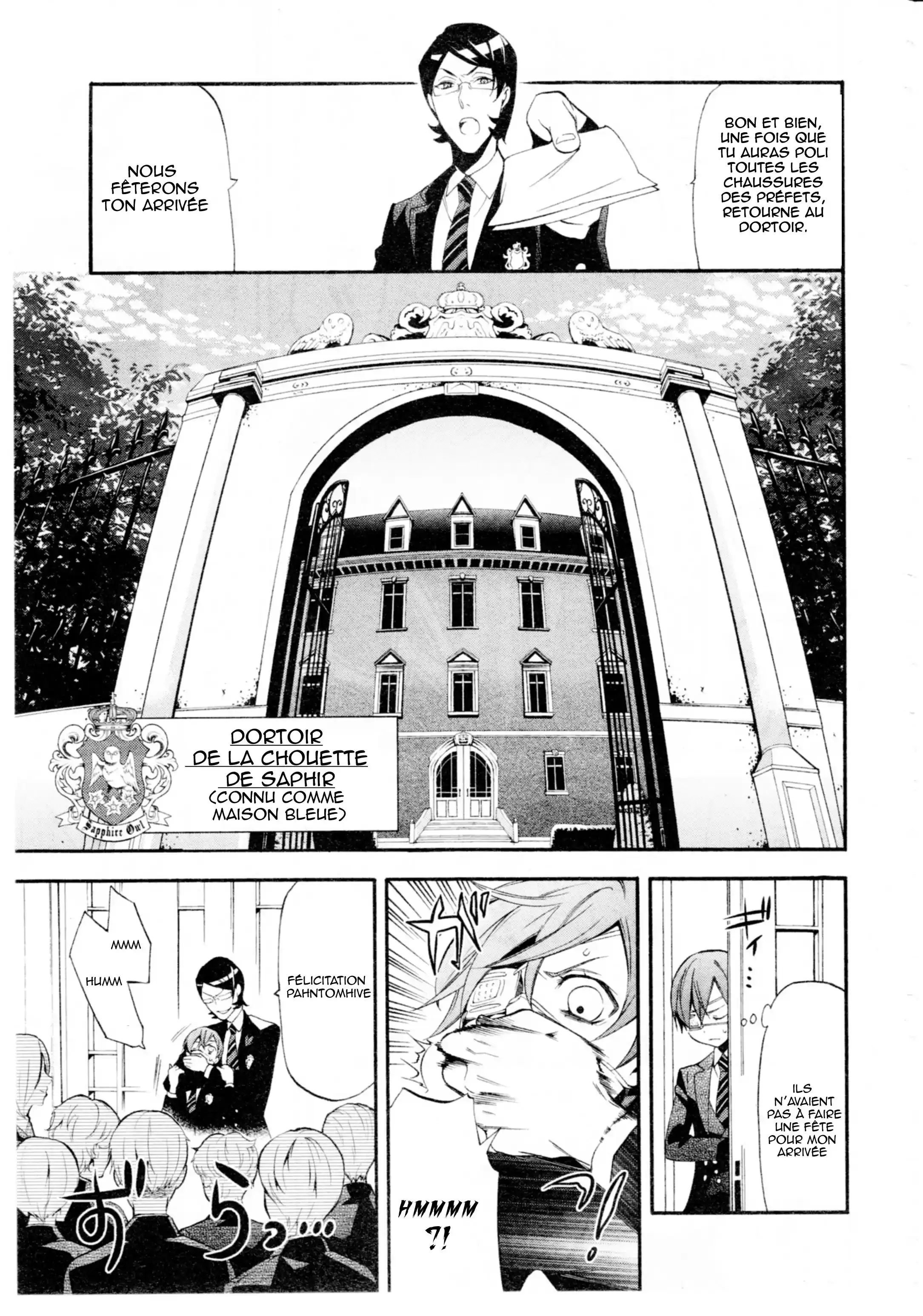 Black Butler - 67 - 664fad51ad94b.webp