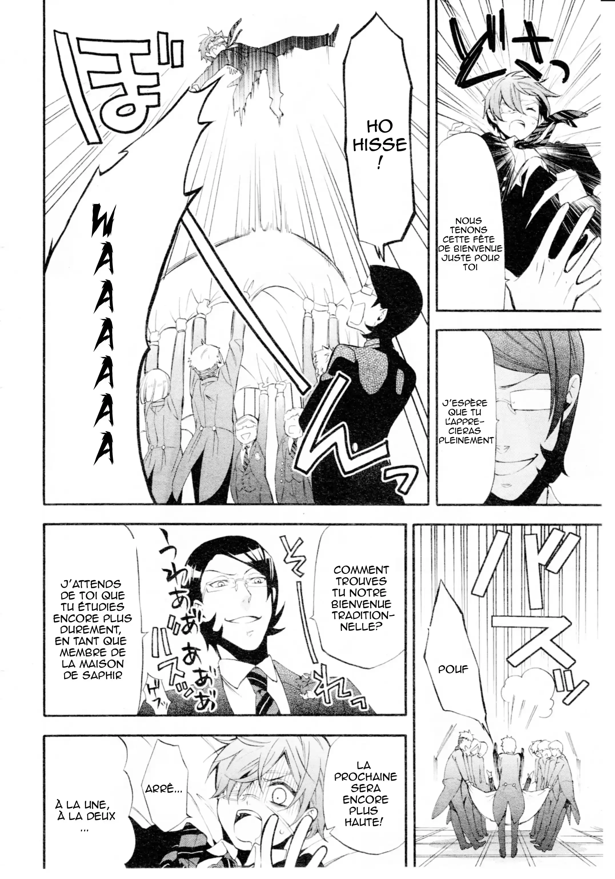 Black Butler - 67 - 664fad529041a.webp