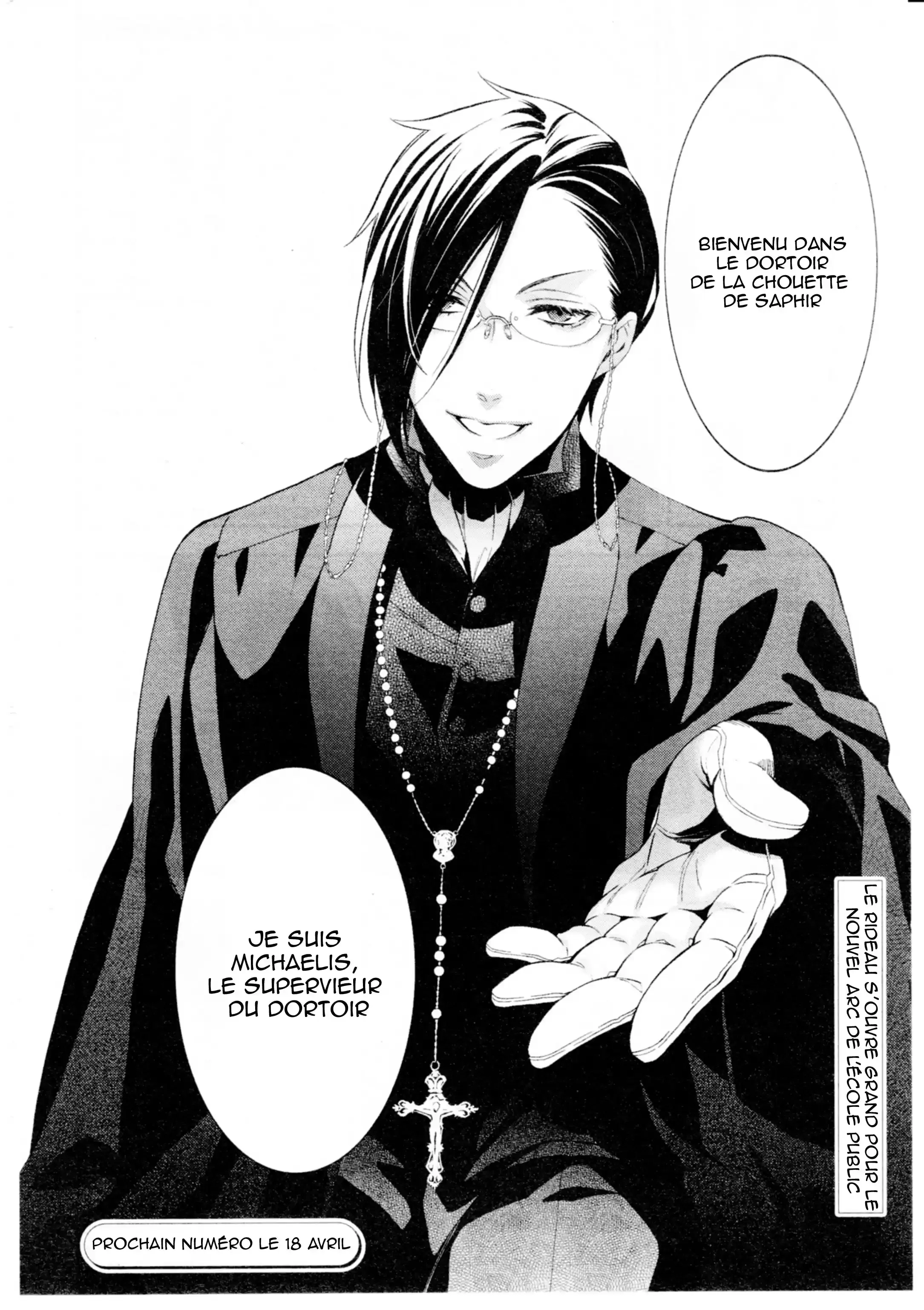 Black Butler - 67 - 664fad545e54b.webp