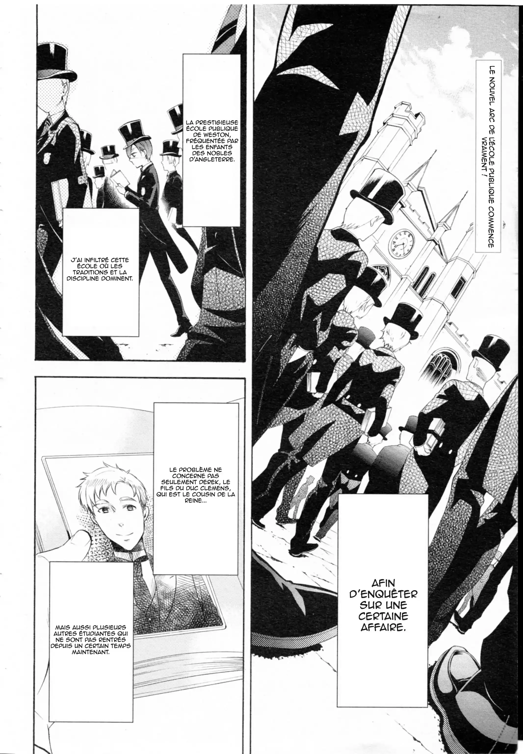 Black Butler - 68 - 664fad5634834.webp