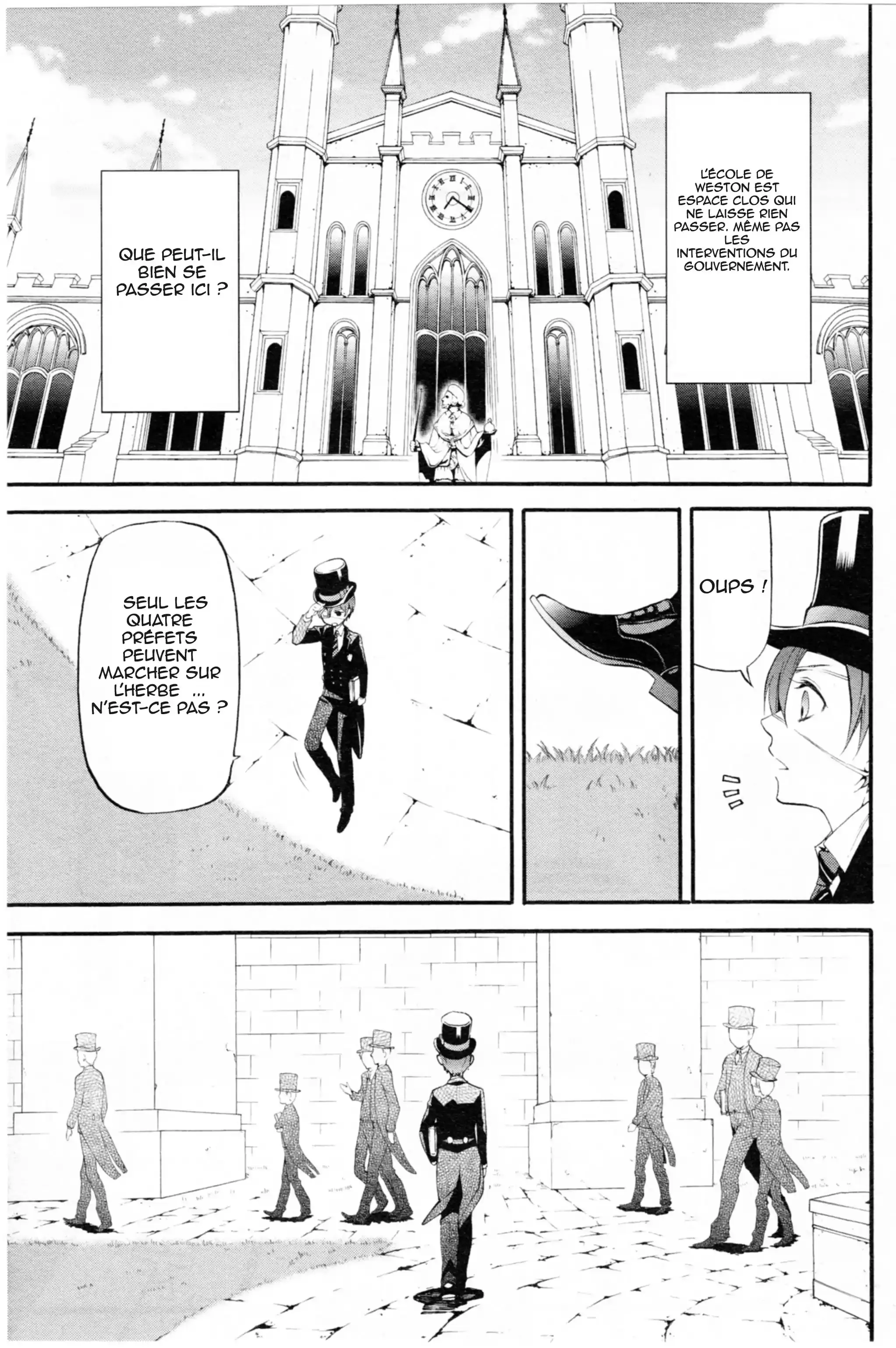 Black Butler - 68 - 664fad5708ba0.webp