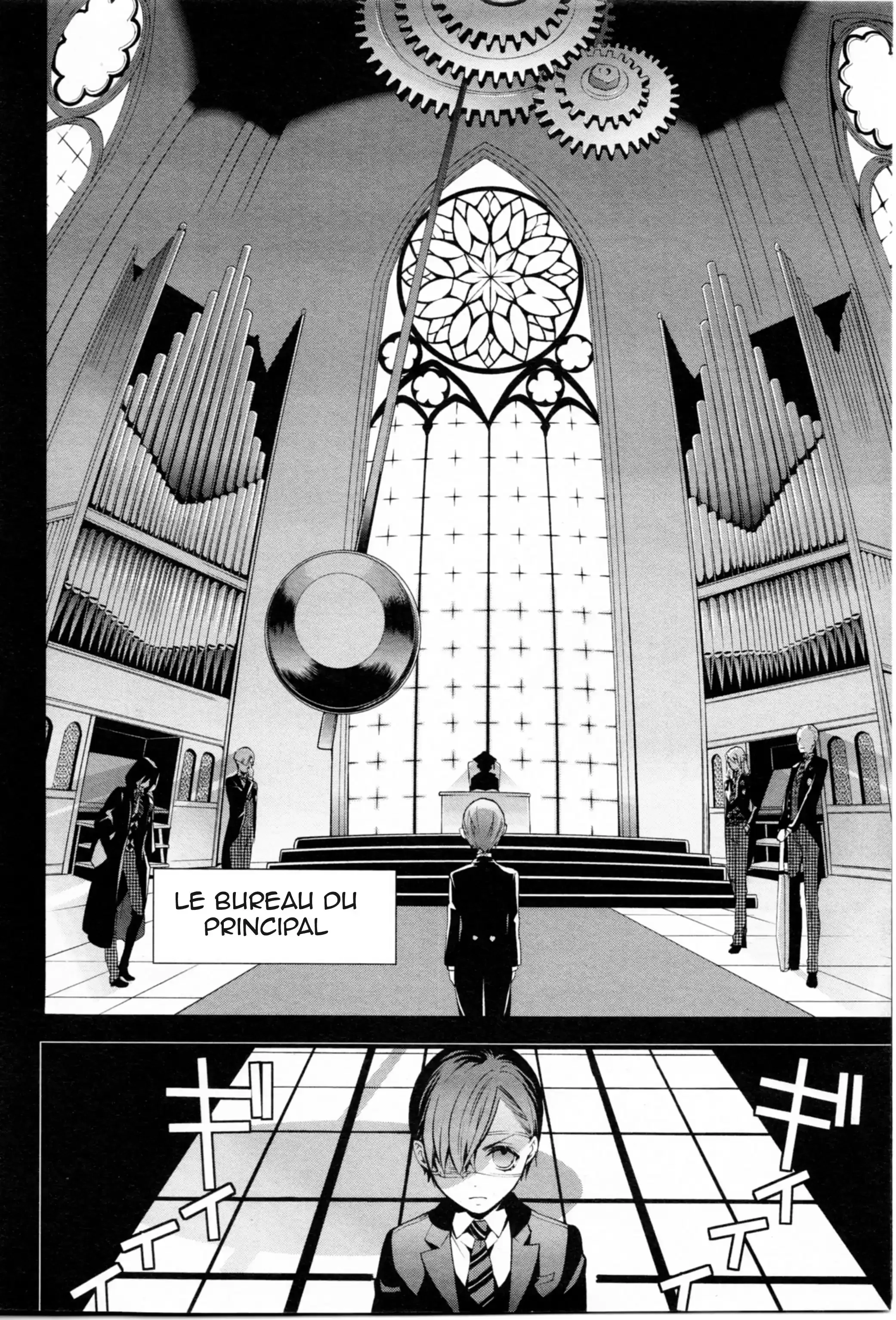 Black Butler - 68 - 664fad58187aa.webp