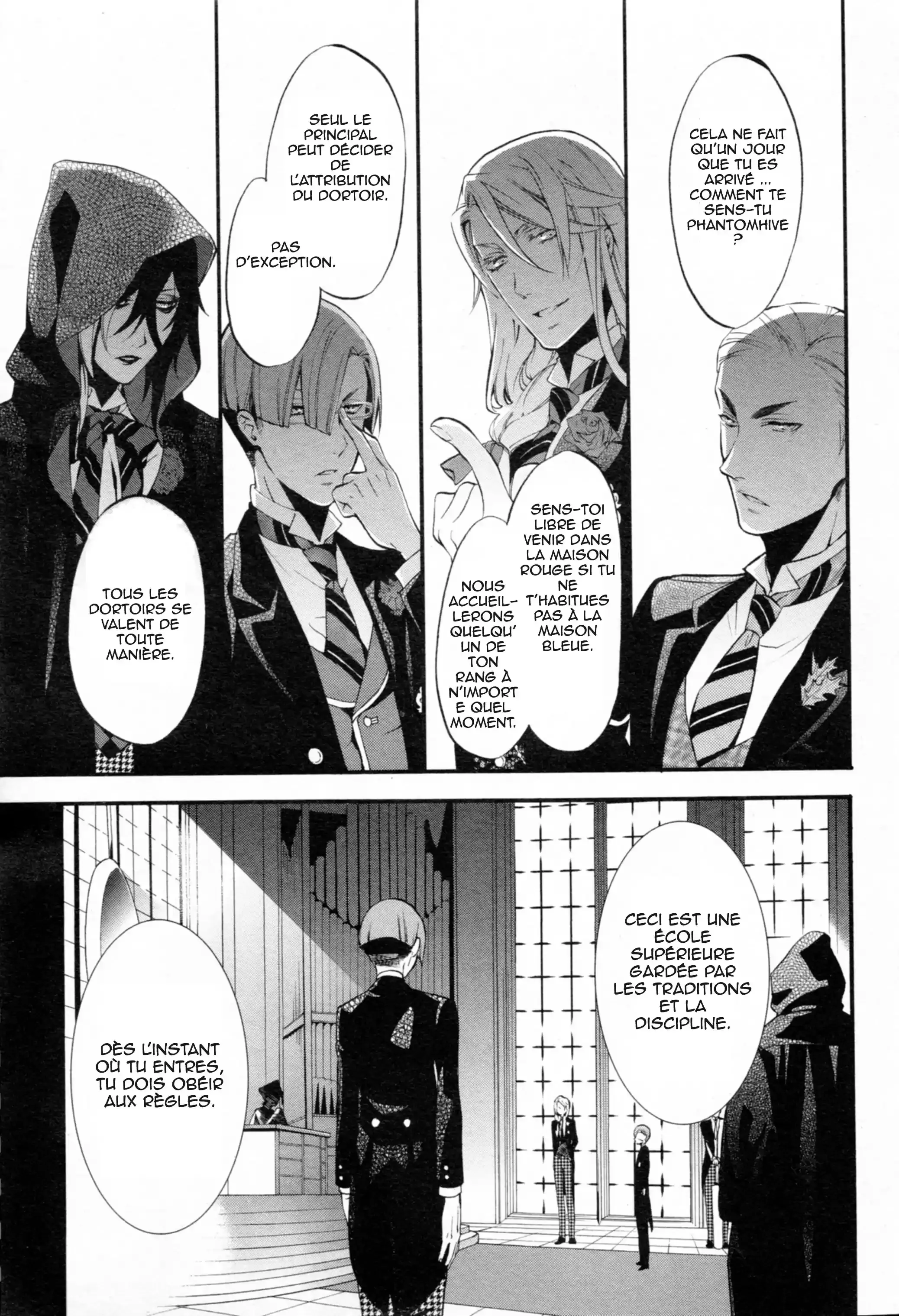 Black Butler - 68 - 664fad58f272b.webp