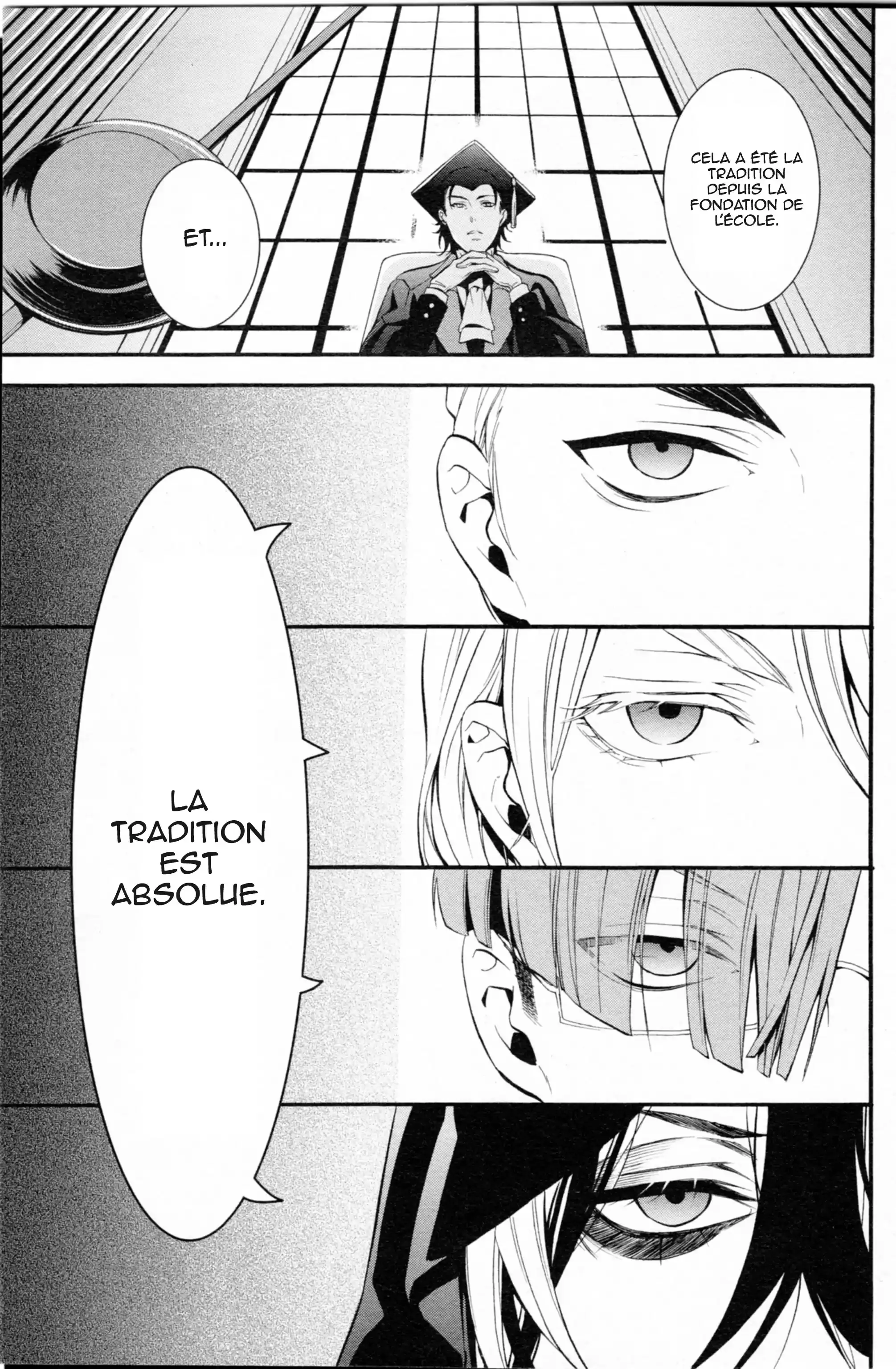 Black Butler - 68 - 664fad5ab3866.webp