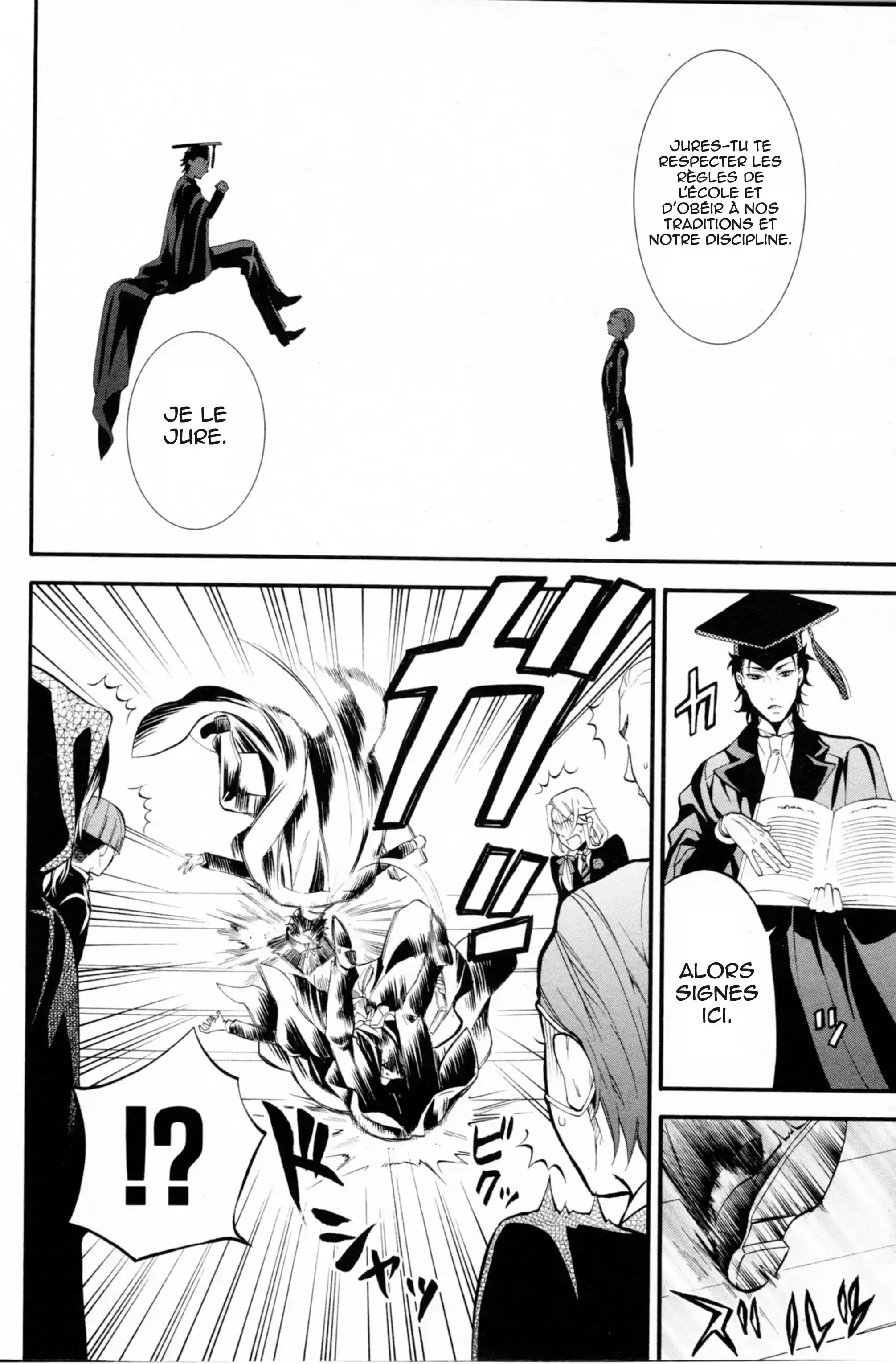 Black Butler - 68 - 664fad5b770df.webp