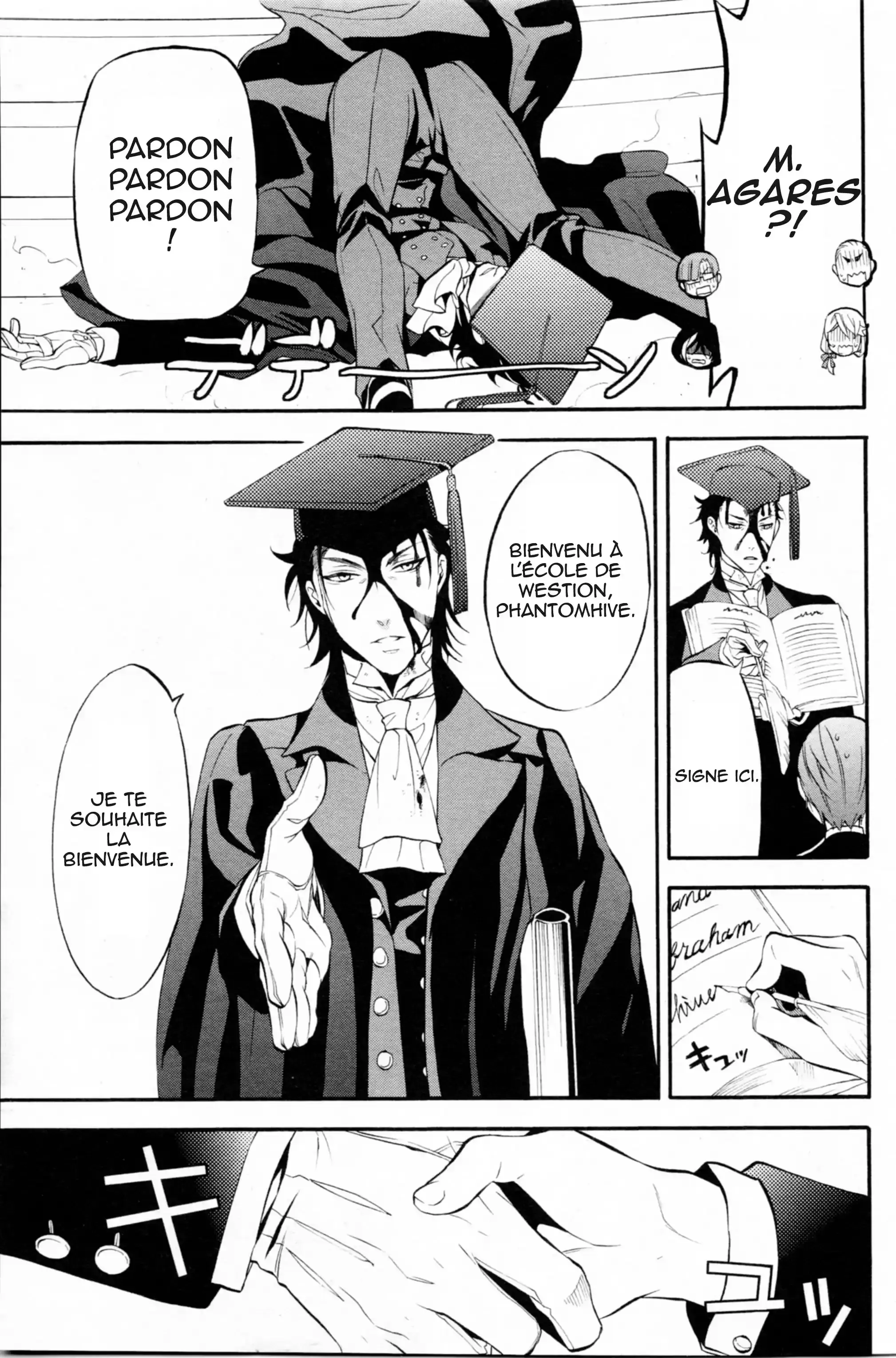 Black Butler - 68 - 664fad5c45d0d.webp