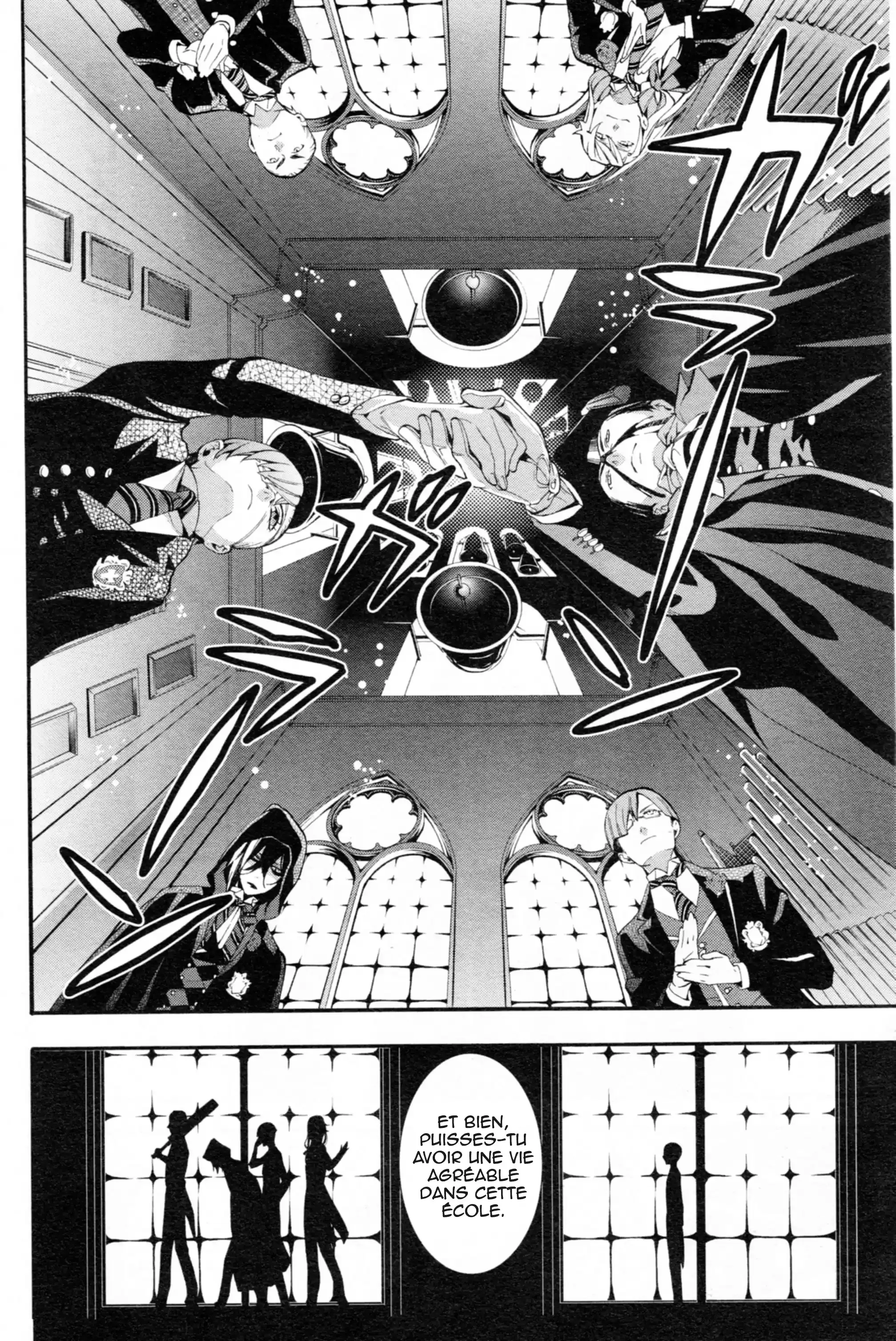 Black Butler - 68 - 664fad5d54966.webp
