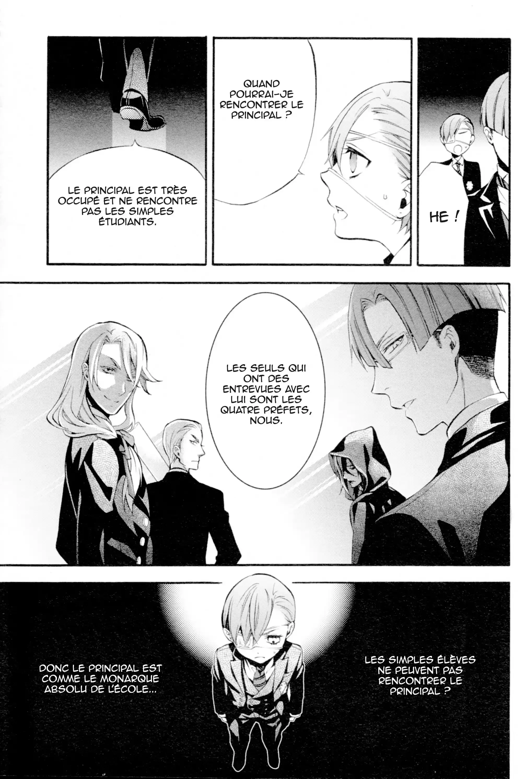 Black Butler - 68 - 664fad5e23402.webp
