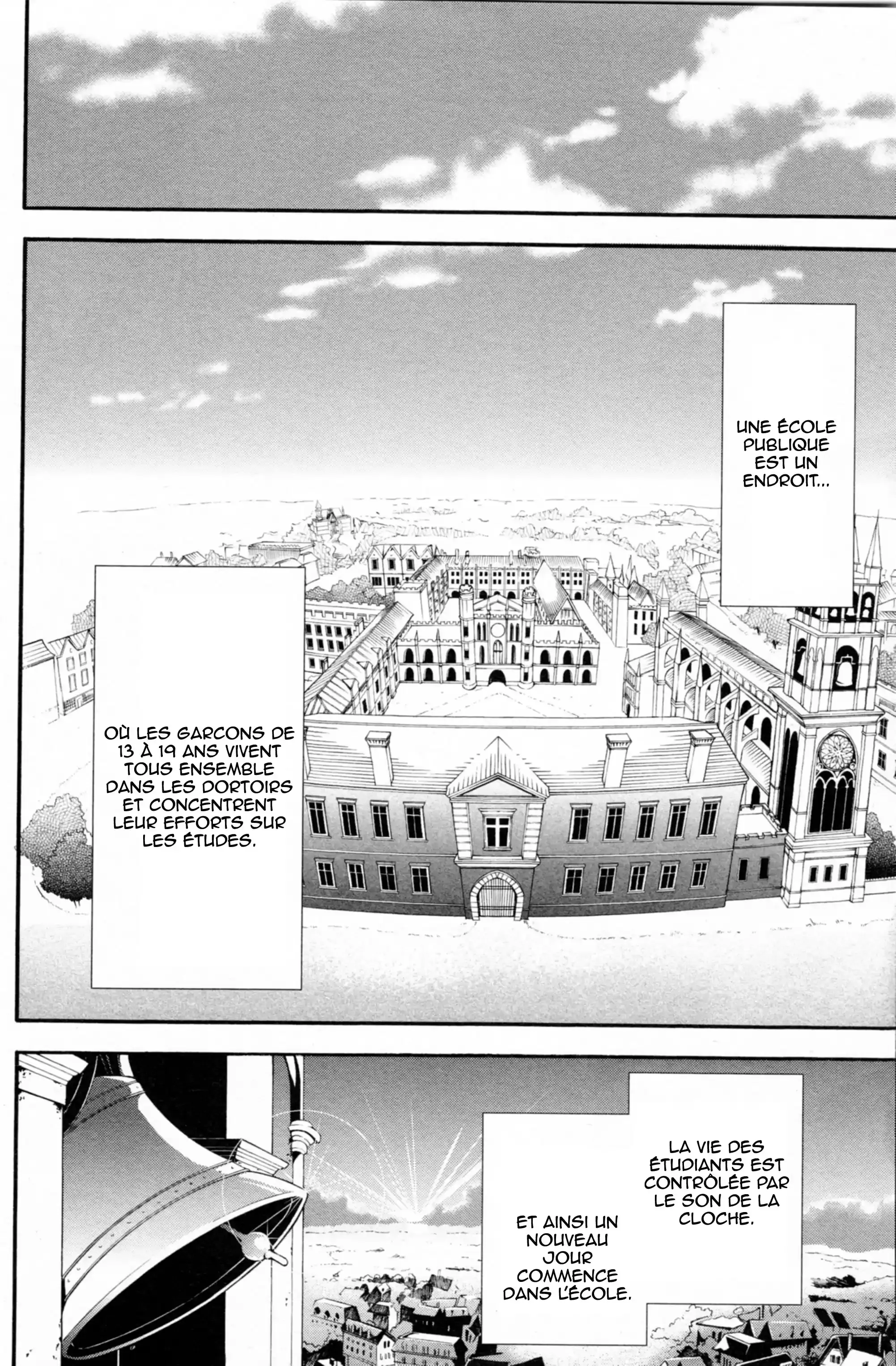 Black Butler - 68 - 664fad5f0dbe5.webp