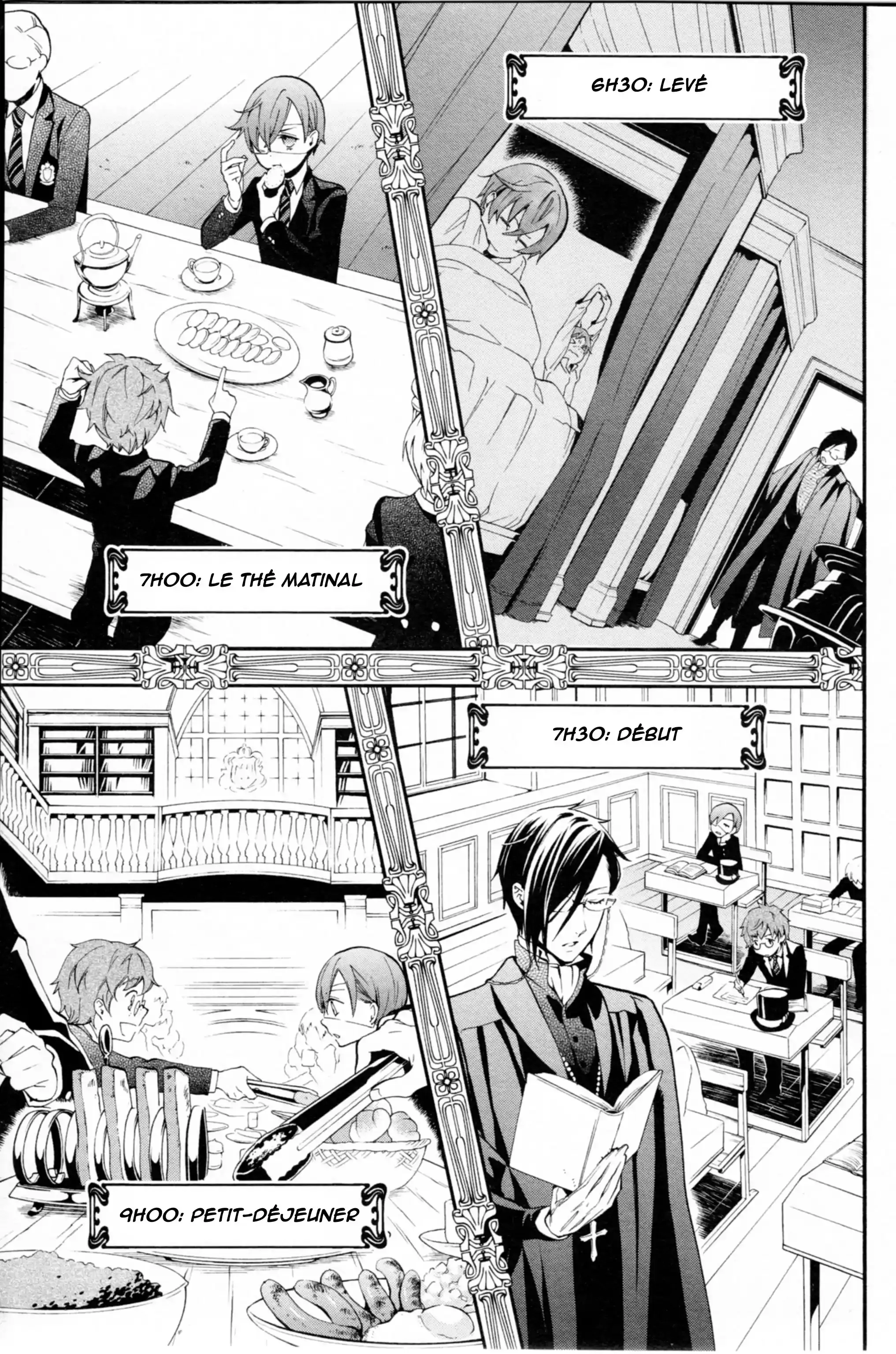 Black Butler - 68 - 664fad60154e2.webp