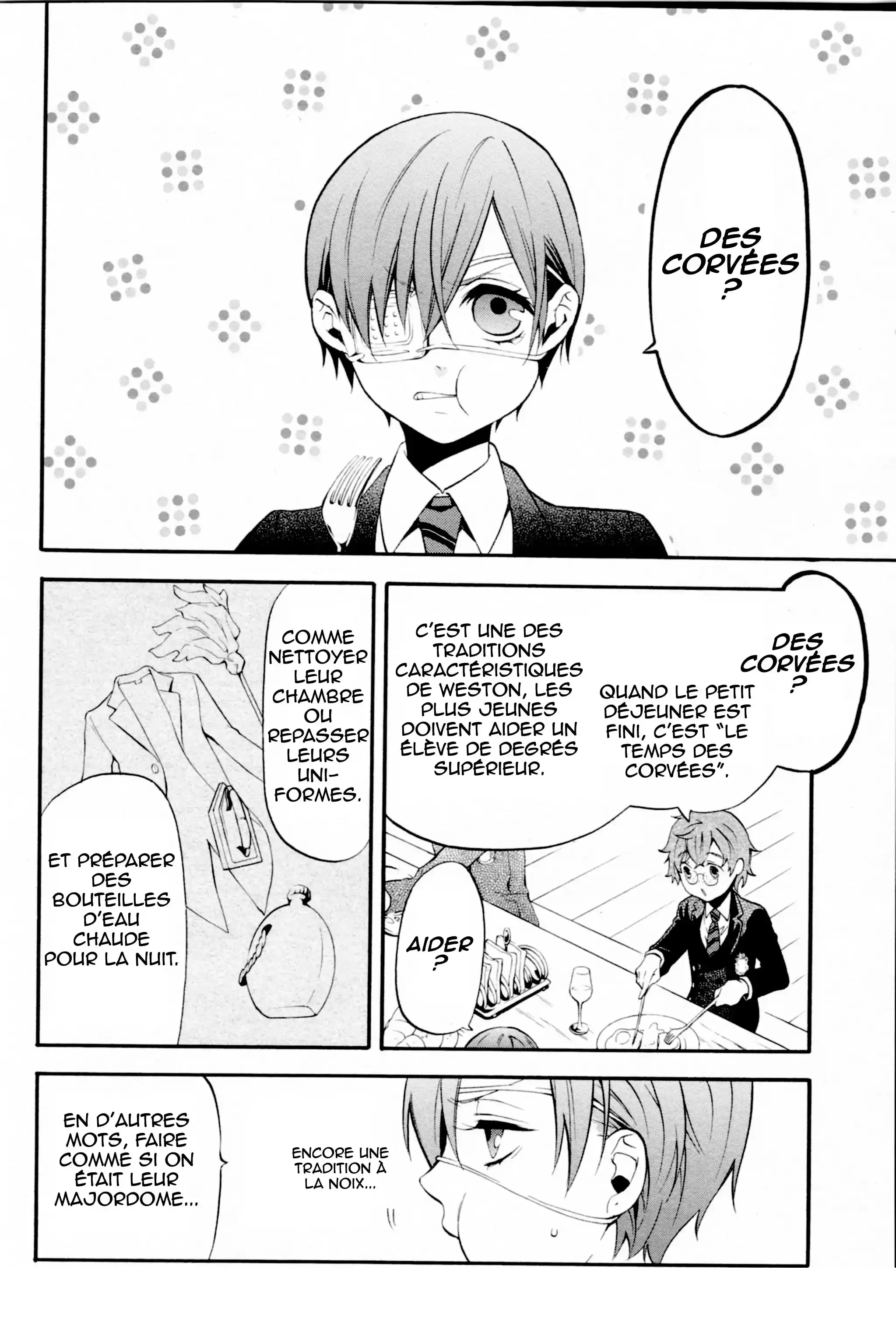 Black Butler - 68 - 664fad60c7970.webp